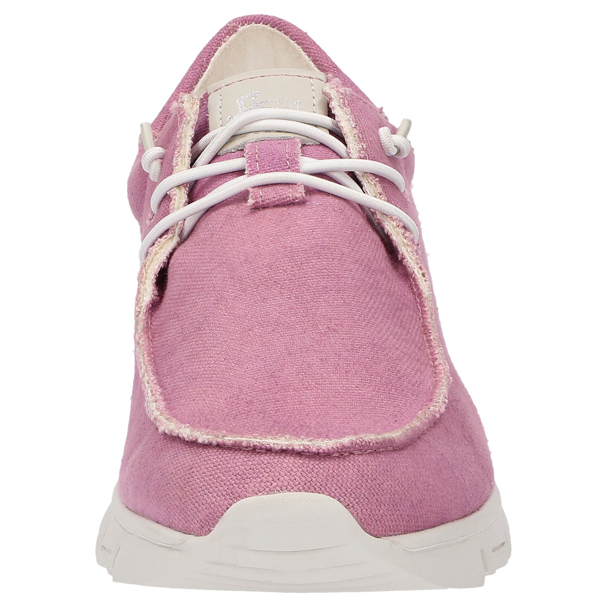 SIOUX Schnürschuh »Mokrunner-D-007«