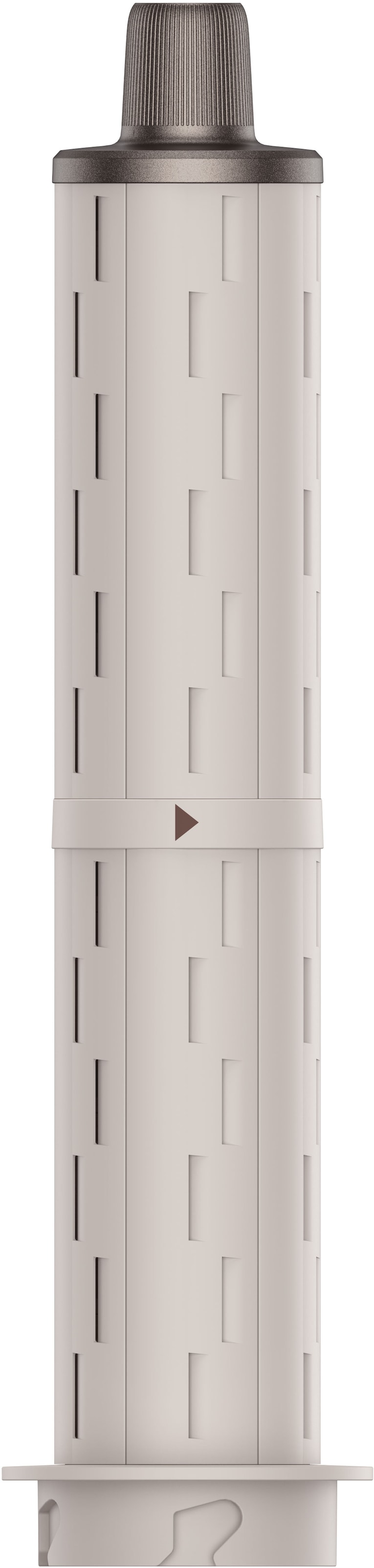 Dreame Multihaarstyler »AirStyle Shine« 5 Aufsätze