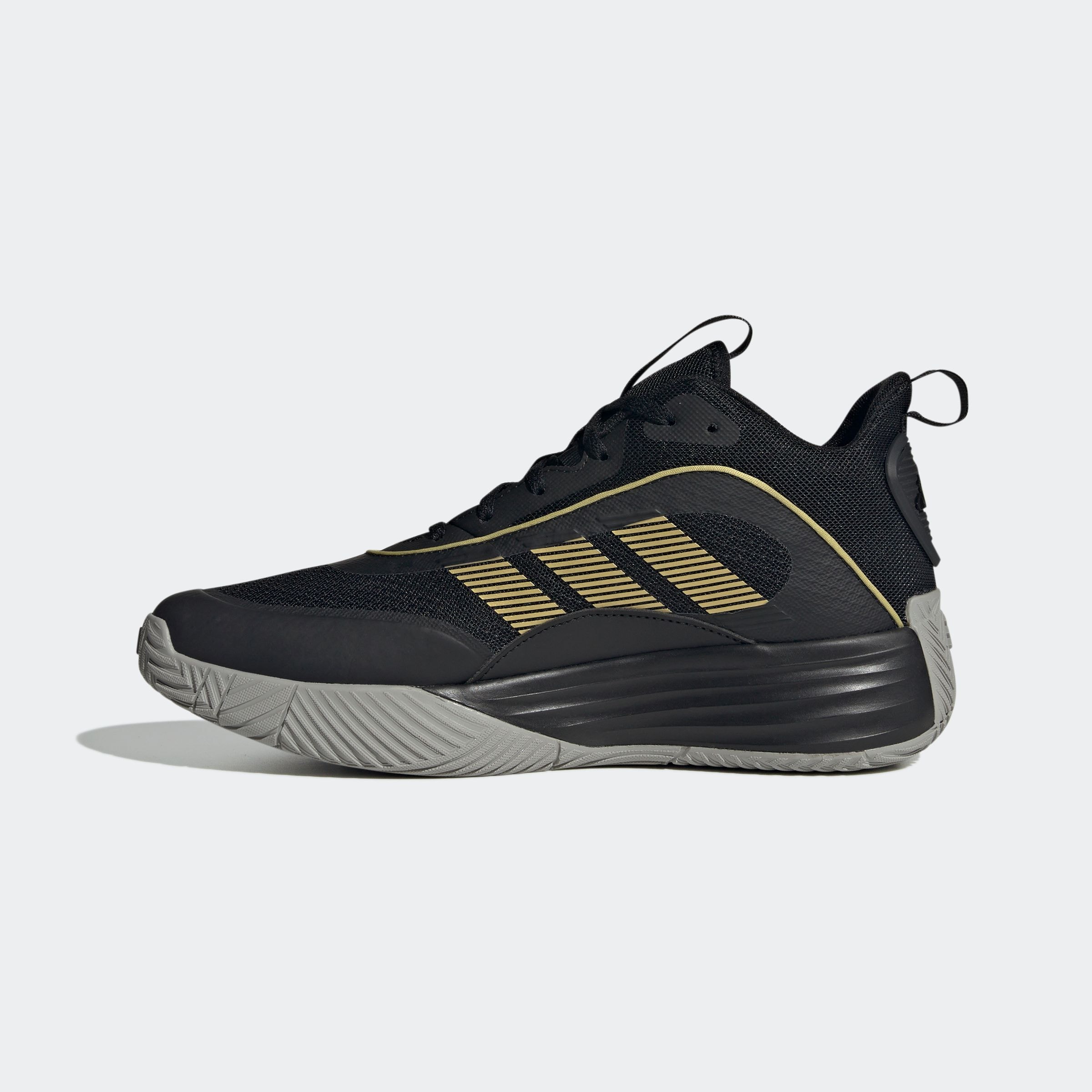 adidas Sportswear Basketballschuh »OWN THE GAME 3«