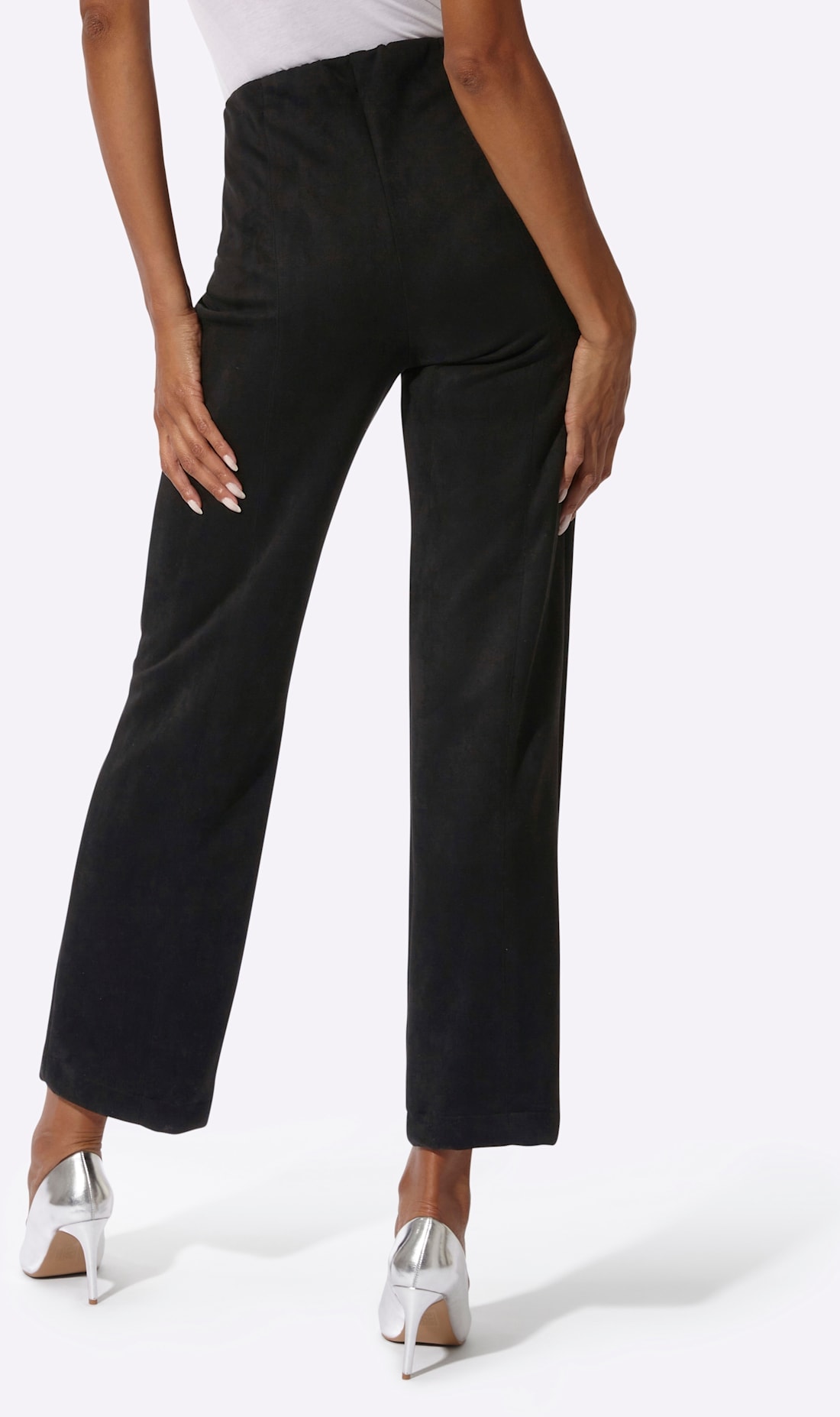 creation L Schlupfhose
