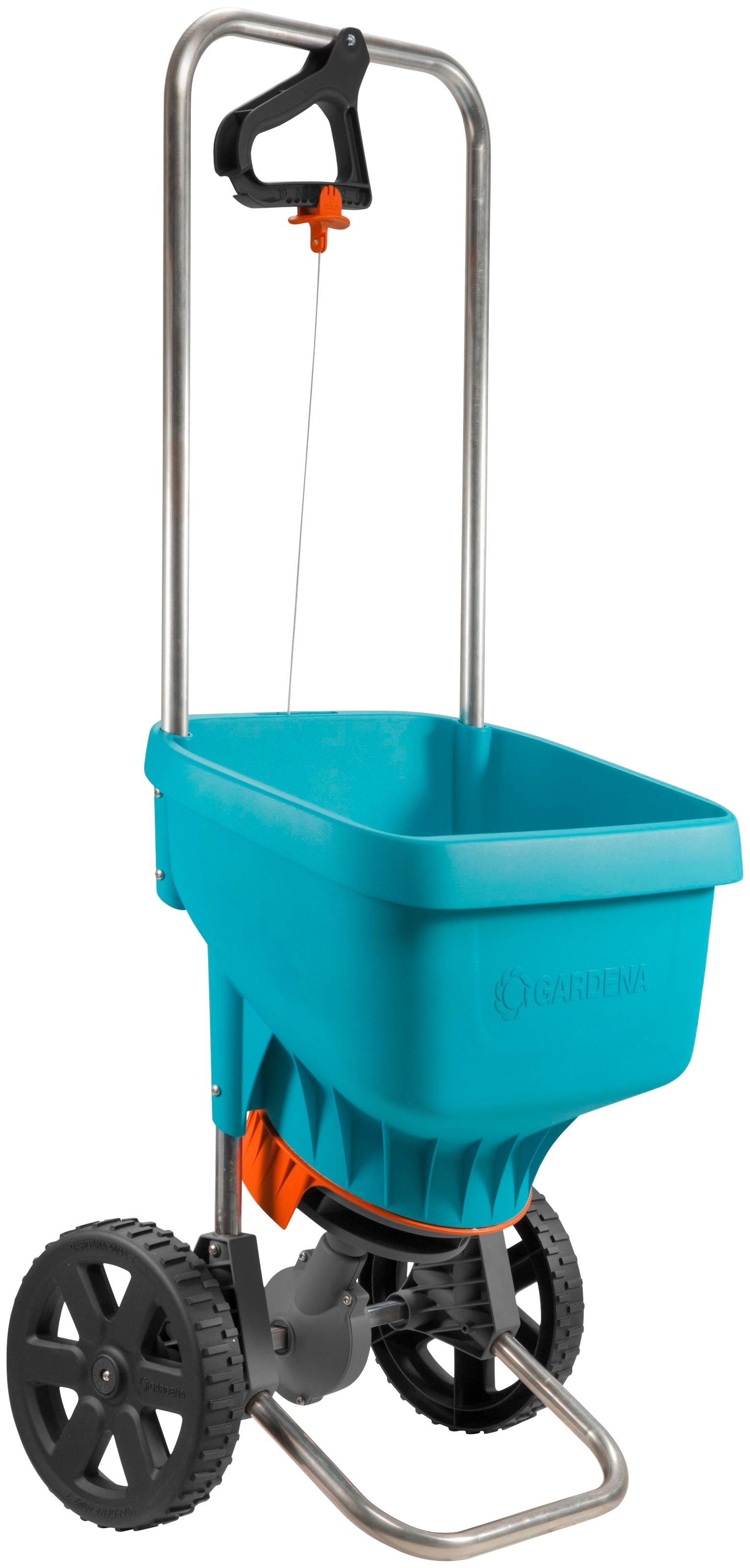 GARDENA Streuwagen »00436-20«
