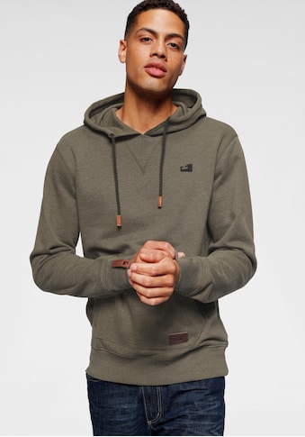 Ocean Sportswear Kapuzensweatshirt »Athleisure Hoody« kaufen