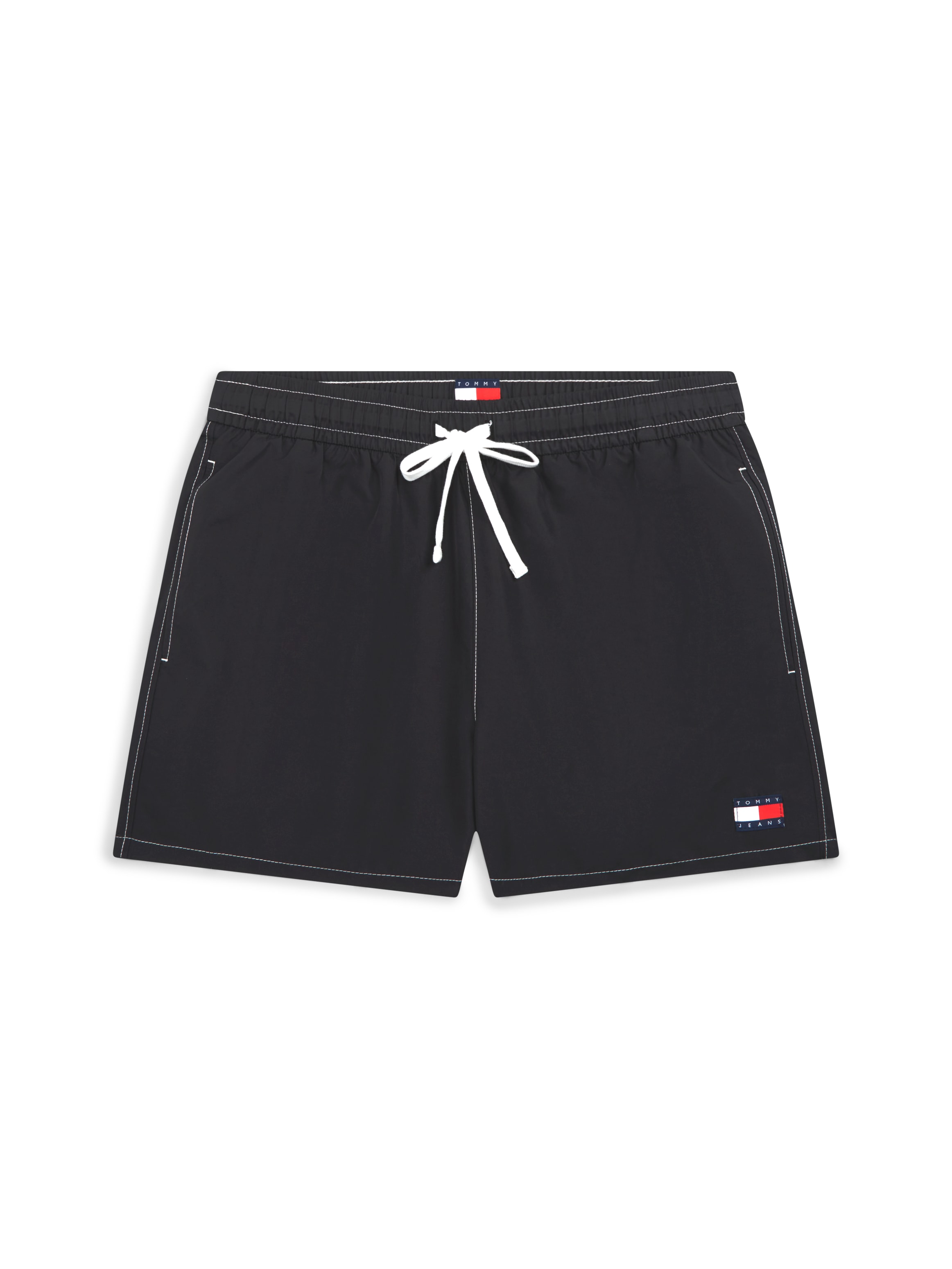Tommy Hilfiger Swimwear Badeshorts