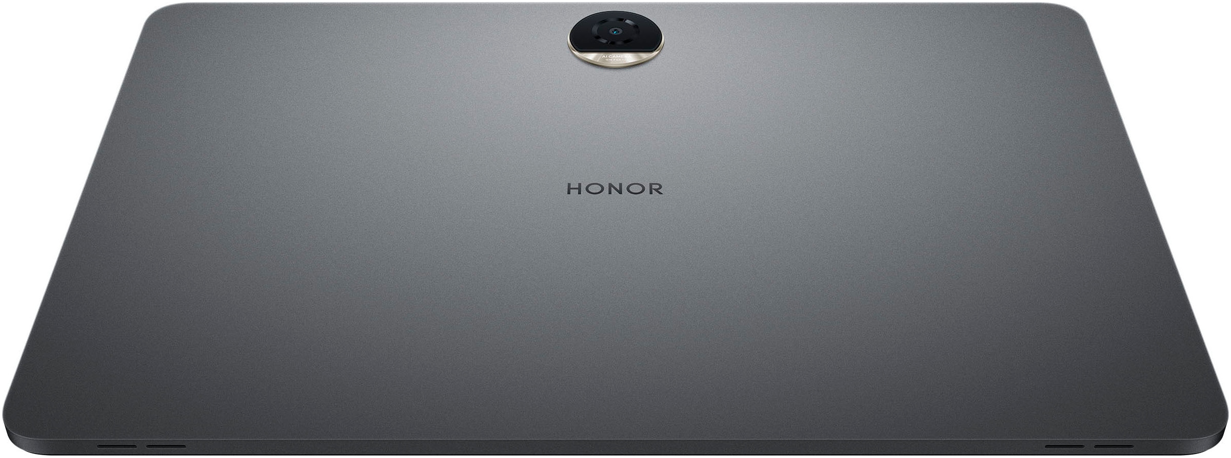 Honor Tablet »Pad 9«, (Android)