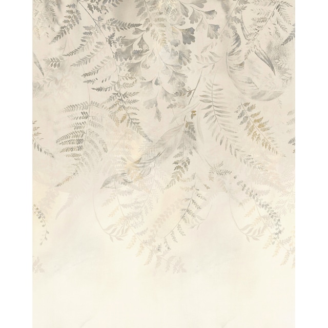 Komar Vliestapete »Herbarium«, 200x250 cm (Breite x Höhe) online kaufen bei  OTTO