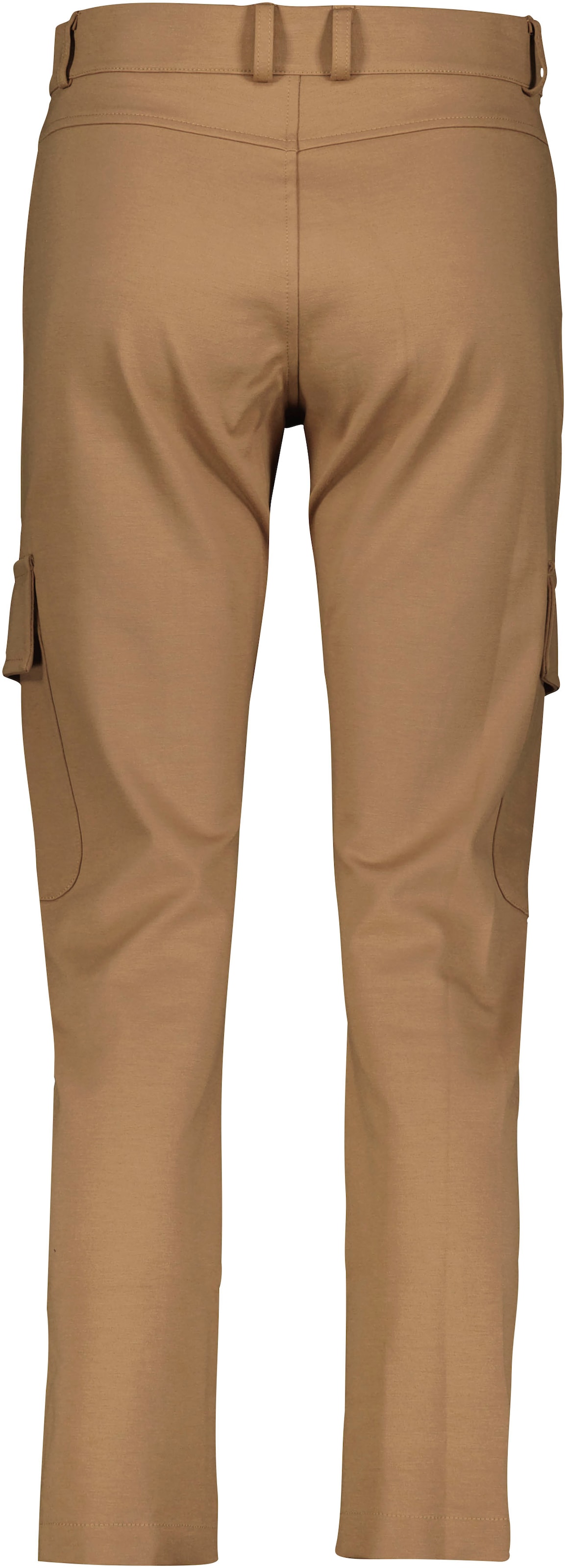 Please Jeans Cargohose