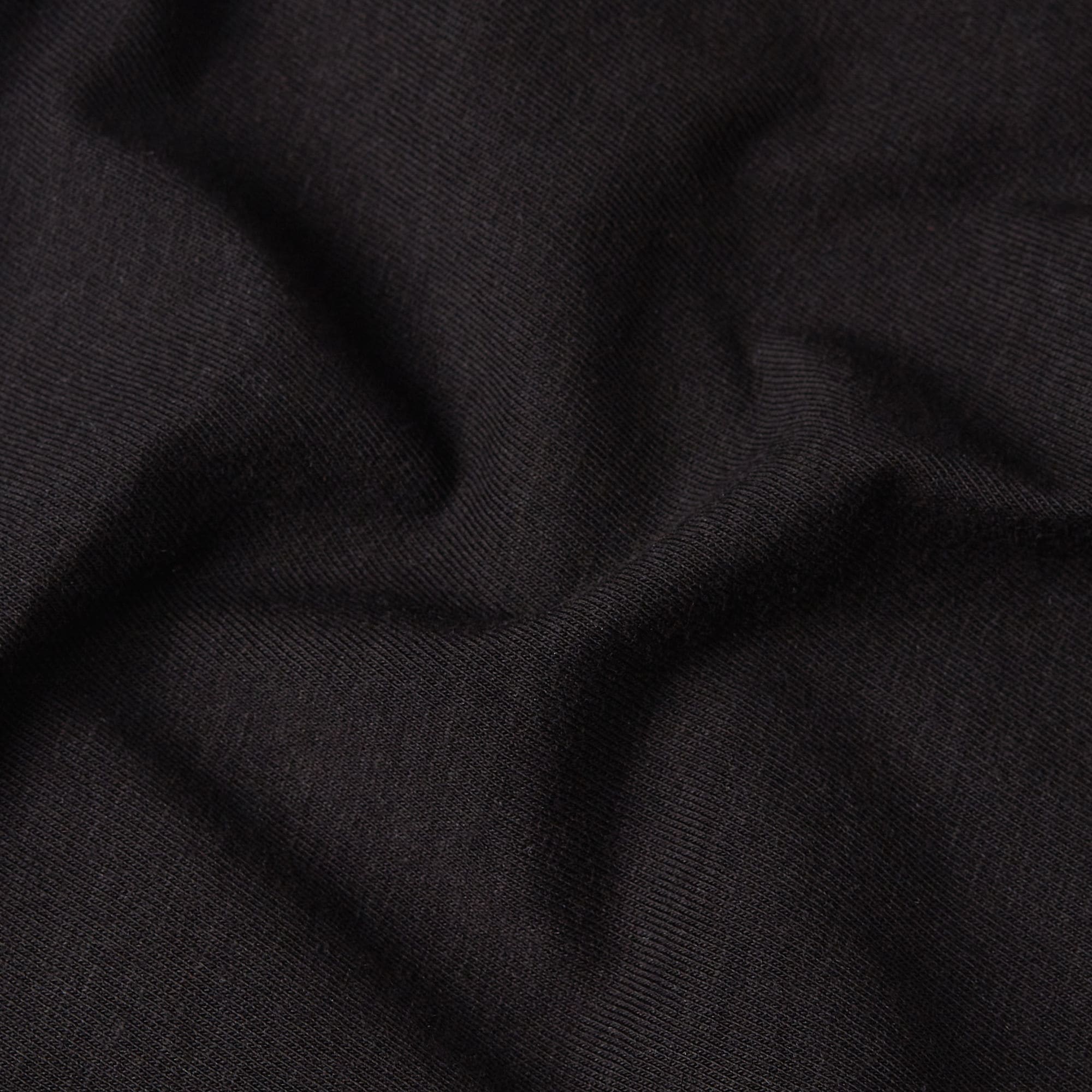 G-STAR Hipster »FLUORITE, 3 PACK HIPSTER BRIEFS« Packung, 3 Stk. mit Logobund