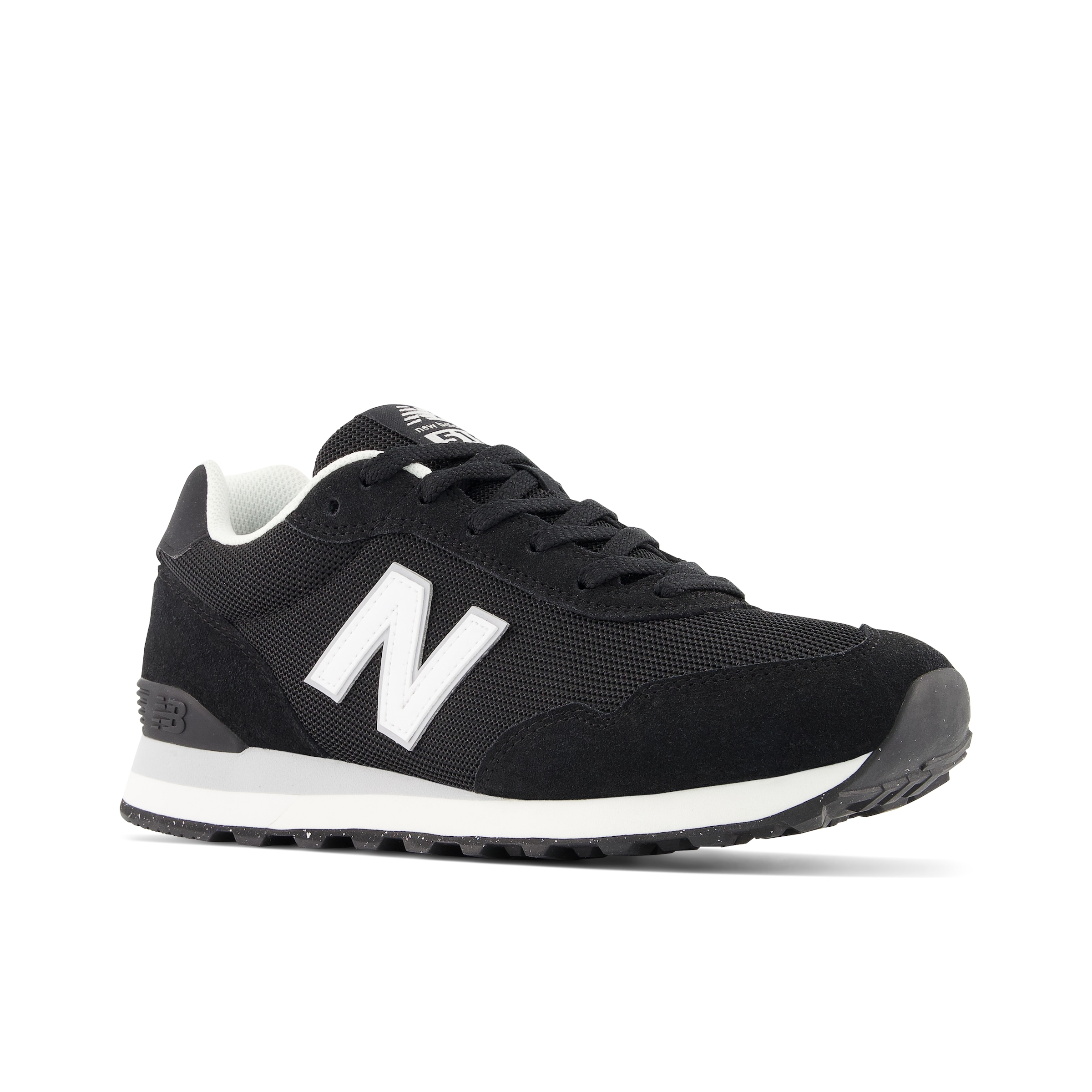 New Balance Sneaker »ML 515«