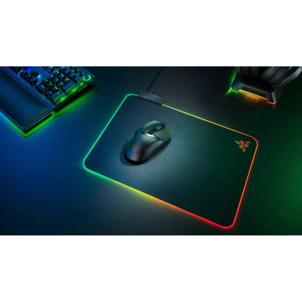 RAZER Gaming-Maus »Basilisk X HyperSpeed«, Bluetooth