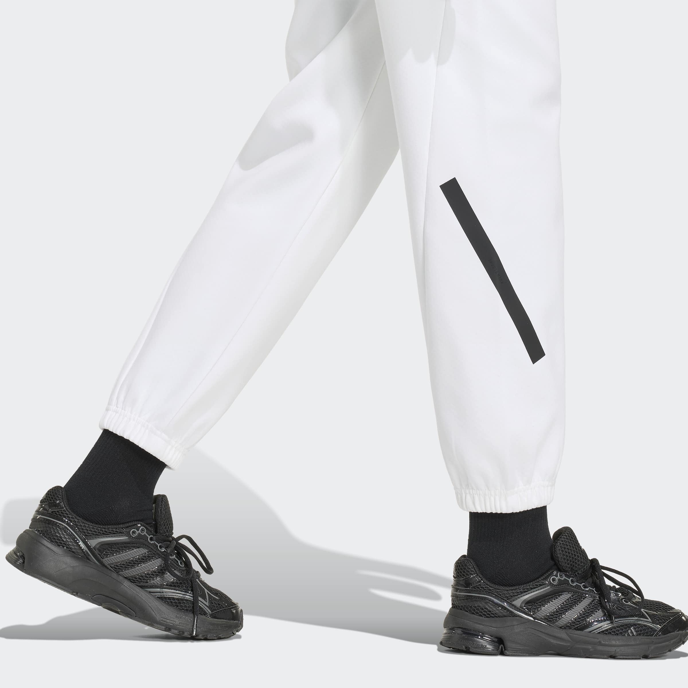 adidas Sportswear Sporthose »ADIDAS Z.N.E«