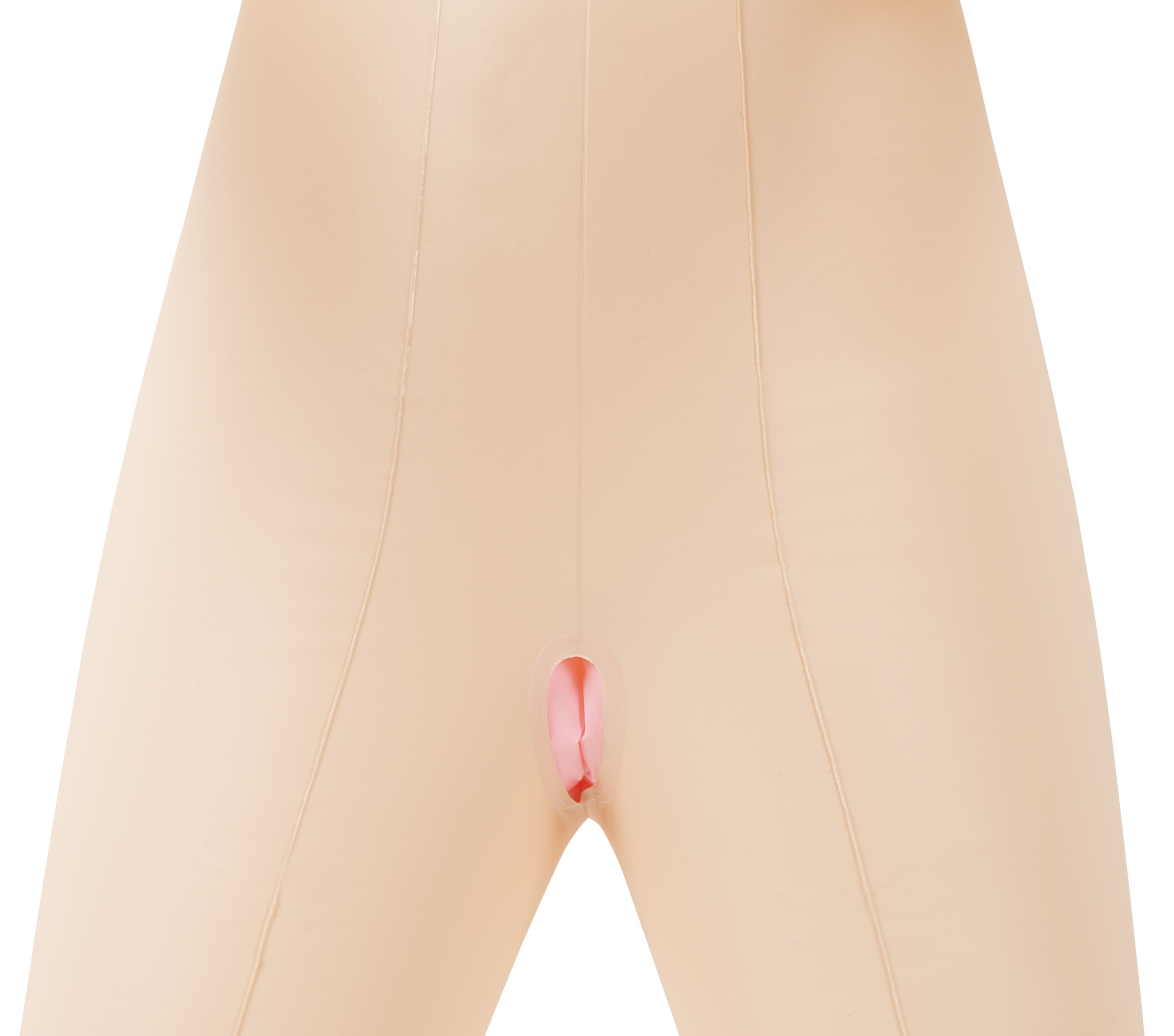 You2Toys Erotik-Toy-Set »Liebespuppe Joann« ()