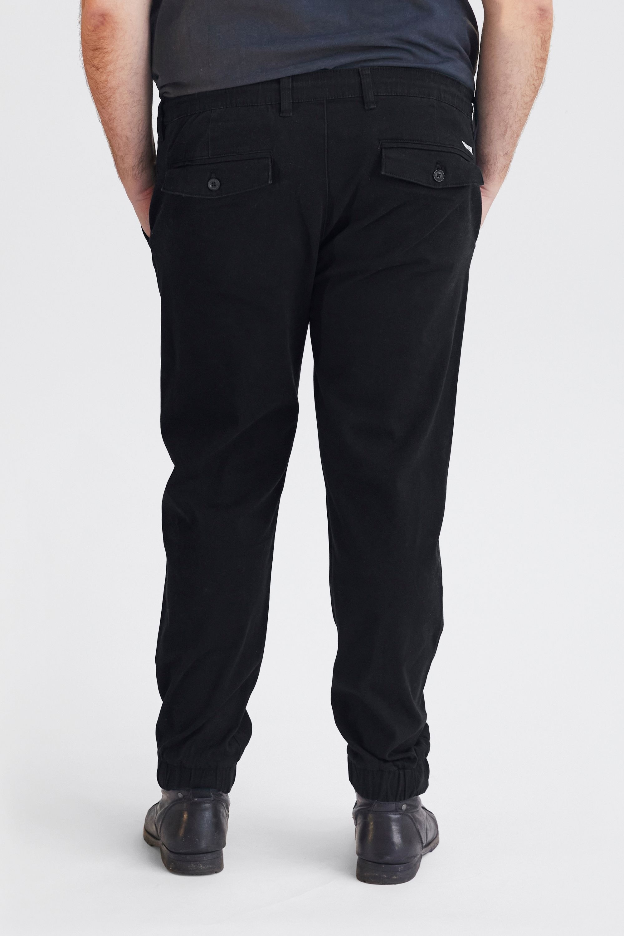 Blend Chinohose »Chinohose BHBSelli«