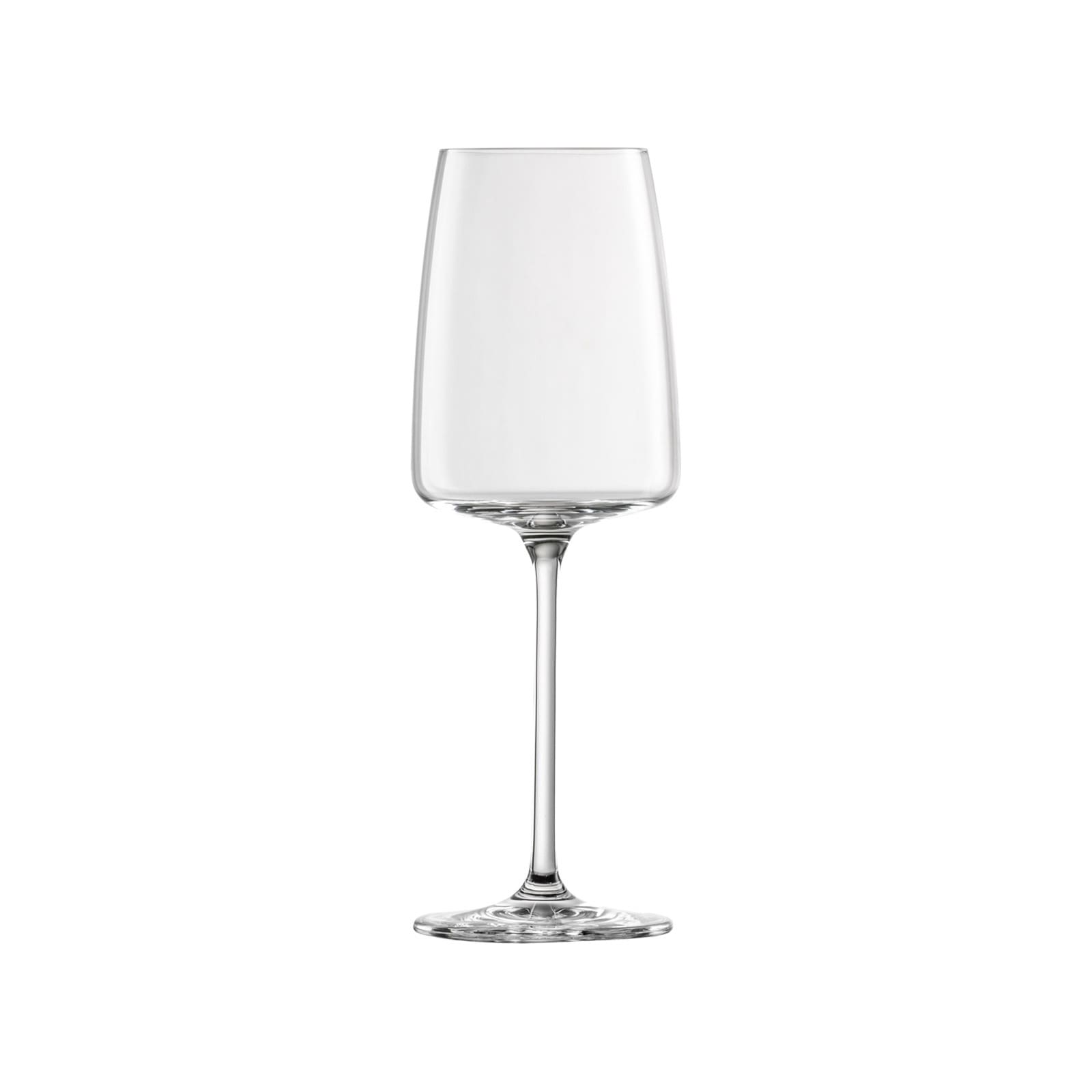 Zwiesel Glas Weinglas »Weingläser Vivid Senses 363 ml 2er Set transparent«