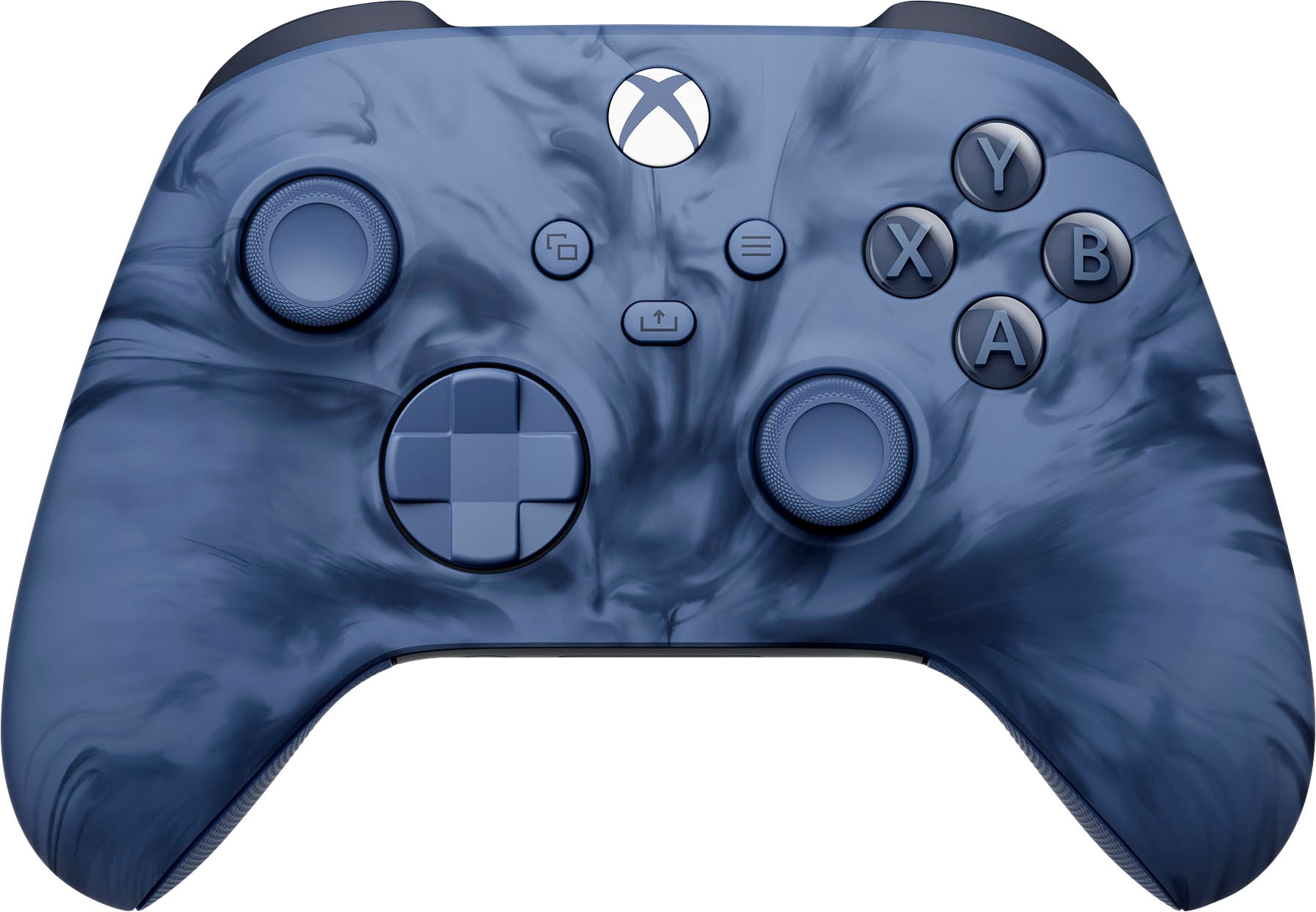 Wireless-Controller »OPI (Special Edition)«