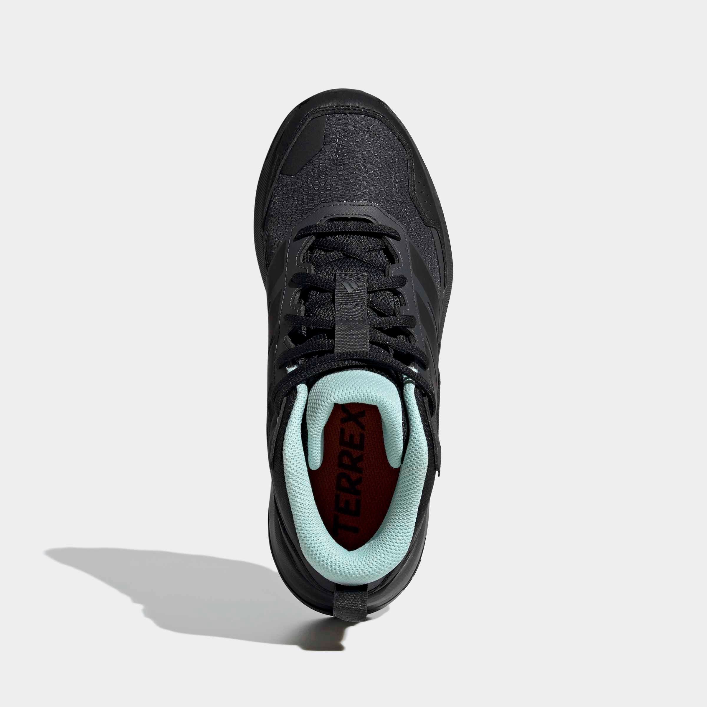 adidas TERREX Wanderschuh »TERREX EASTRAIL 3 MID CLIMAPROOF«  wasserdicht