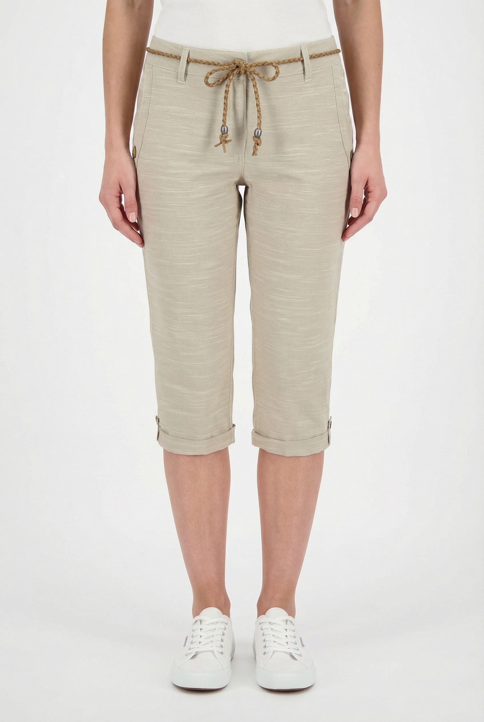 G.I.G.A. DX by killtec 3/4-Hose »GS 93 WMN PNTS«