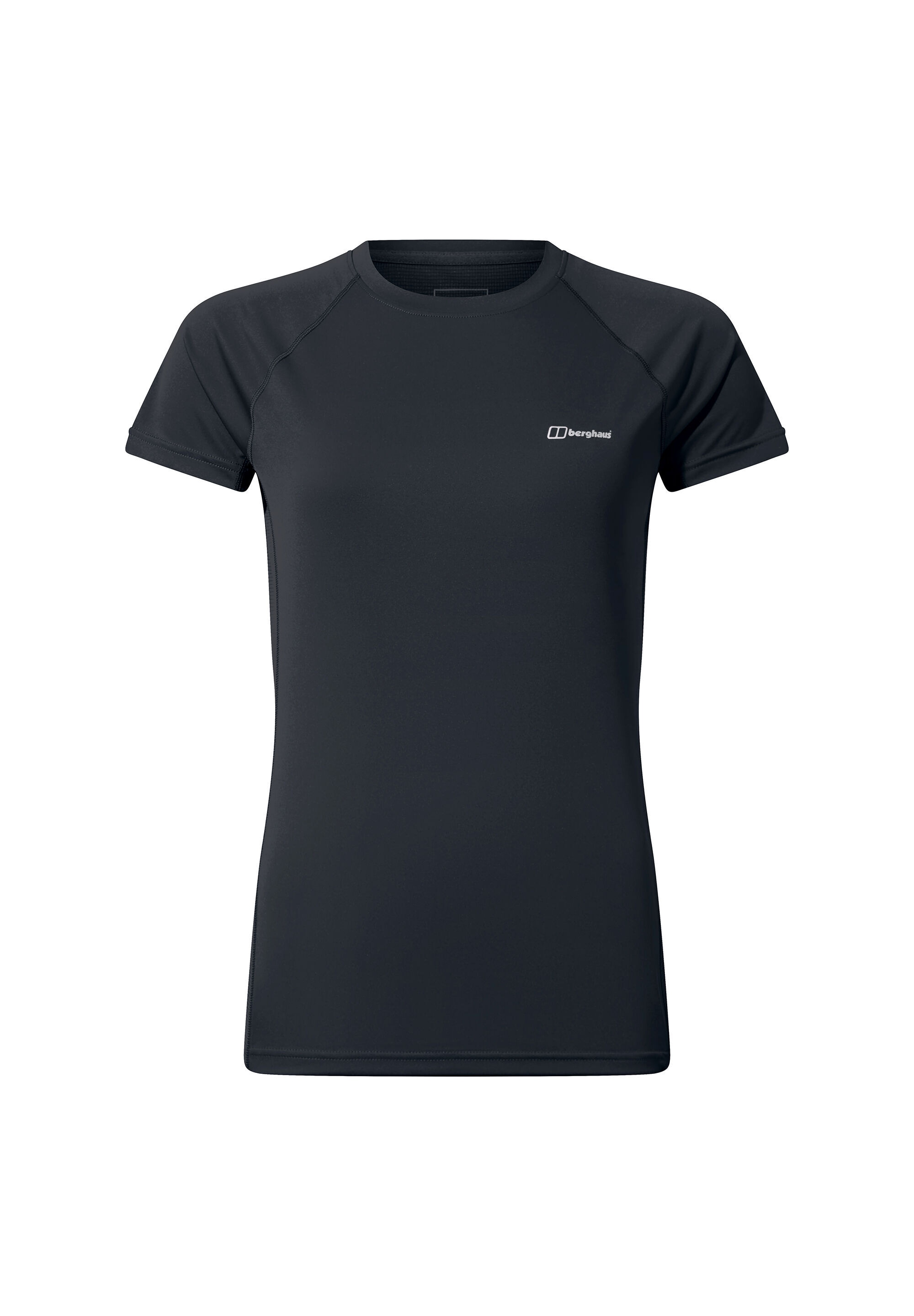 Berghaus Trägertop »Trailblaze« aus atmungsaktivem Material