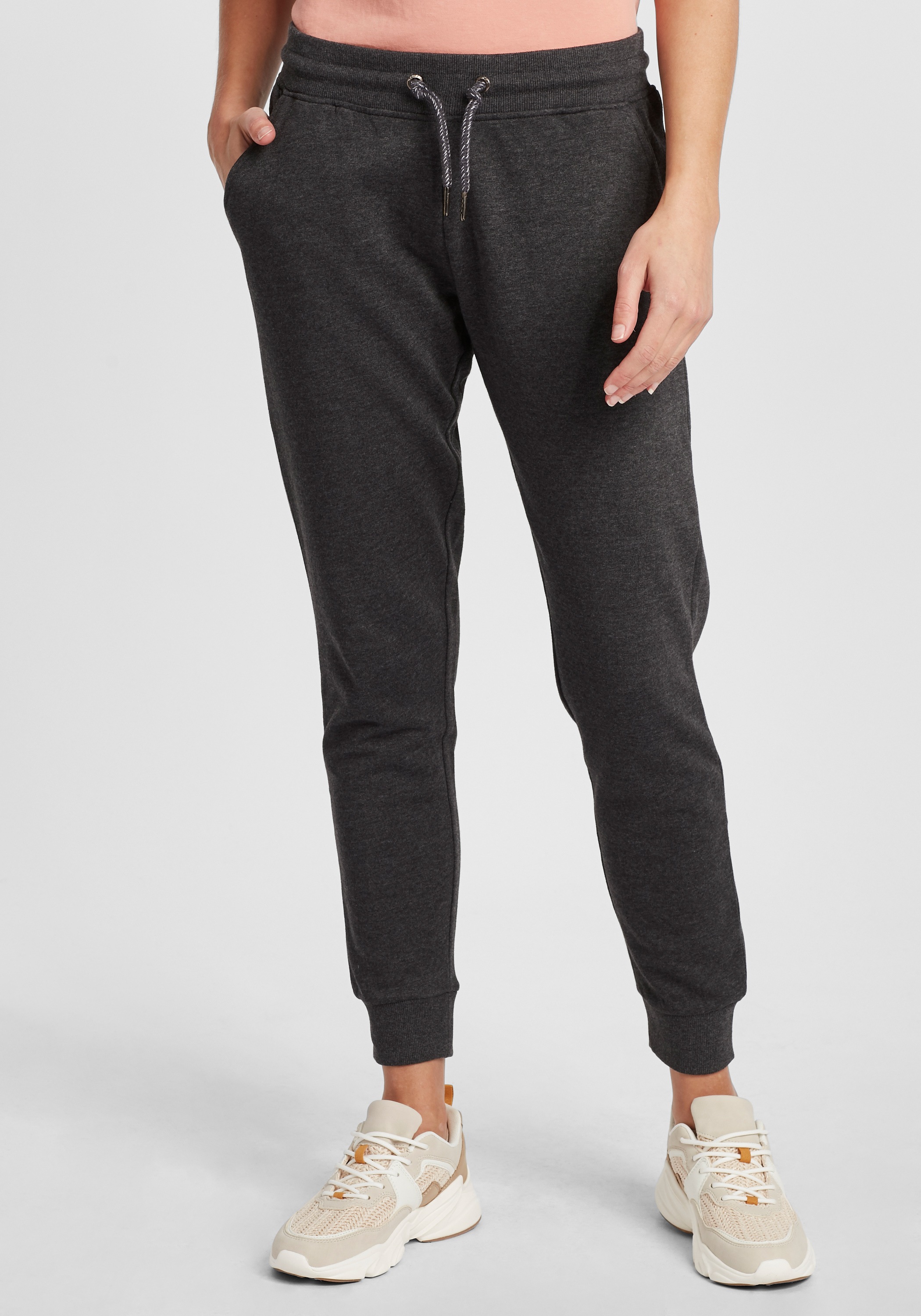 OXMO Sweathose »Sweathose OXPolah«