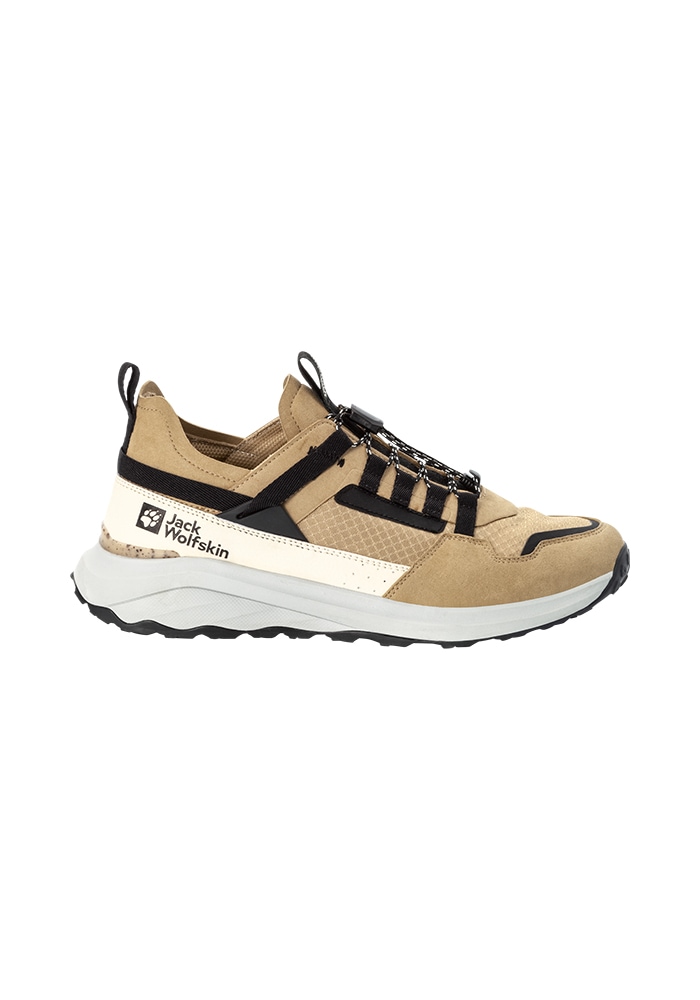 Sneaker »DROMOVENTURE ATHLETIC LOW M«