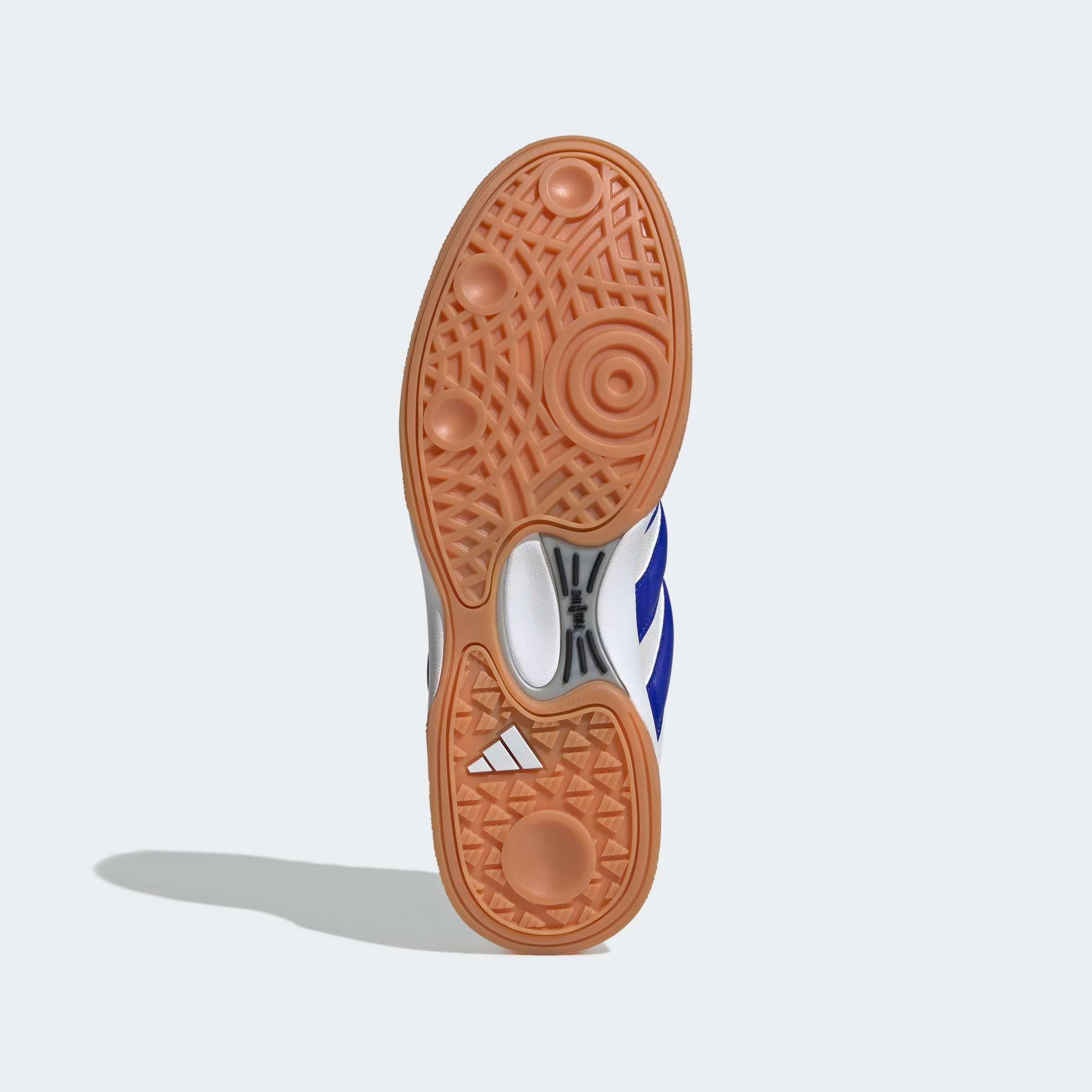 adidas Performance Hallenschuh »SPEZIALIST«  Handballschuh