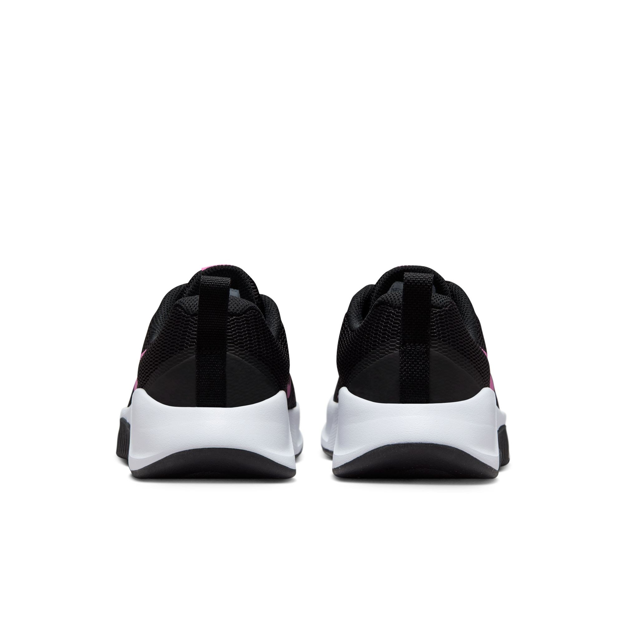 Nike Trainingsschuh »W MC TRAINER 3«