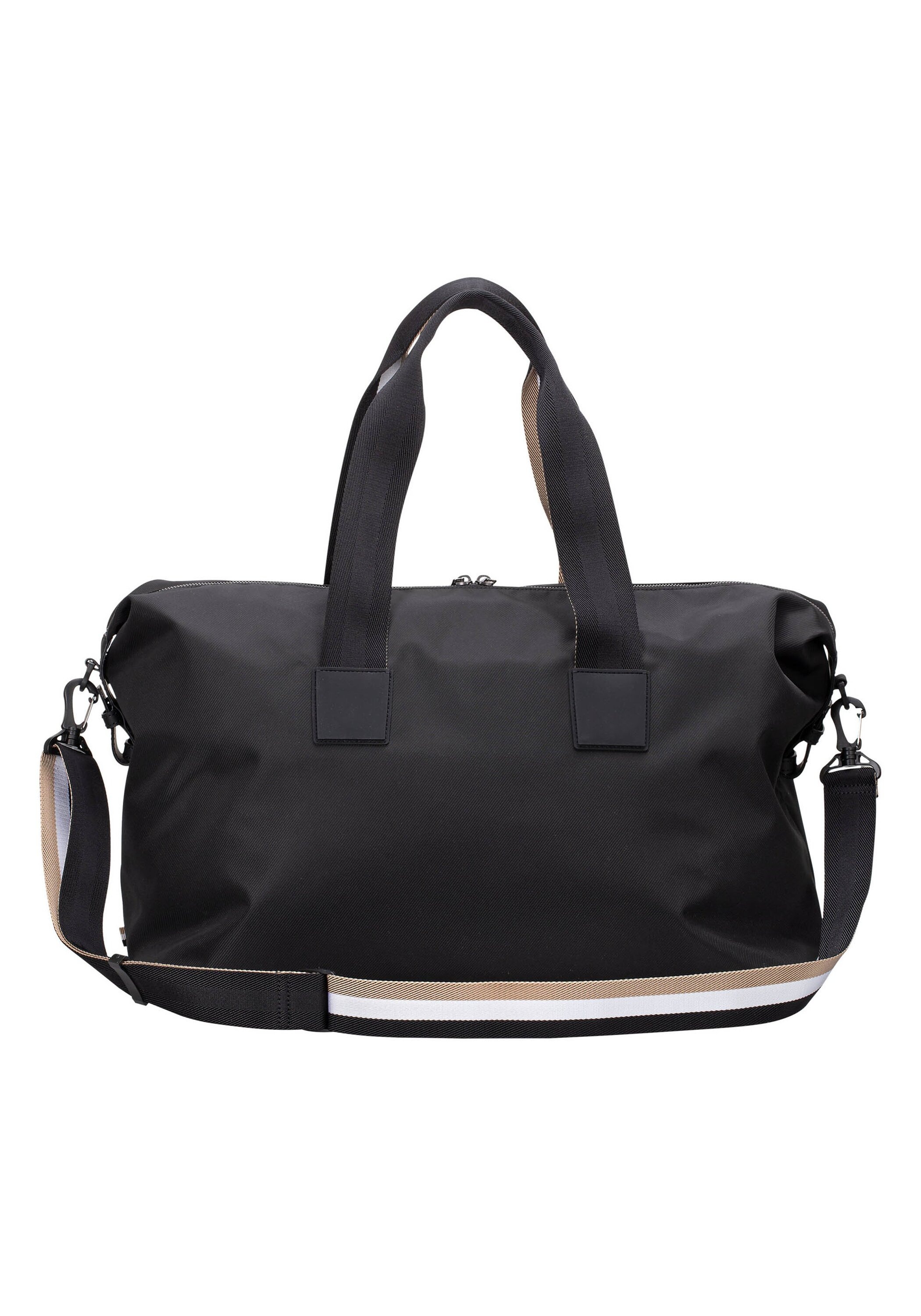 BOSS Handtasche »Handtasche Catch 3.0 Holdall«