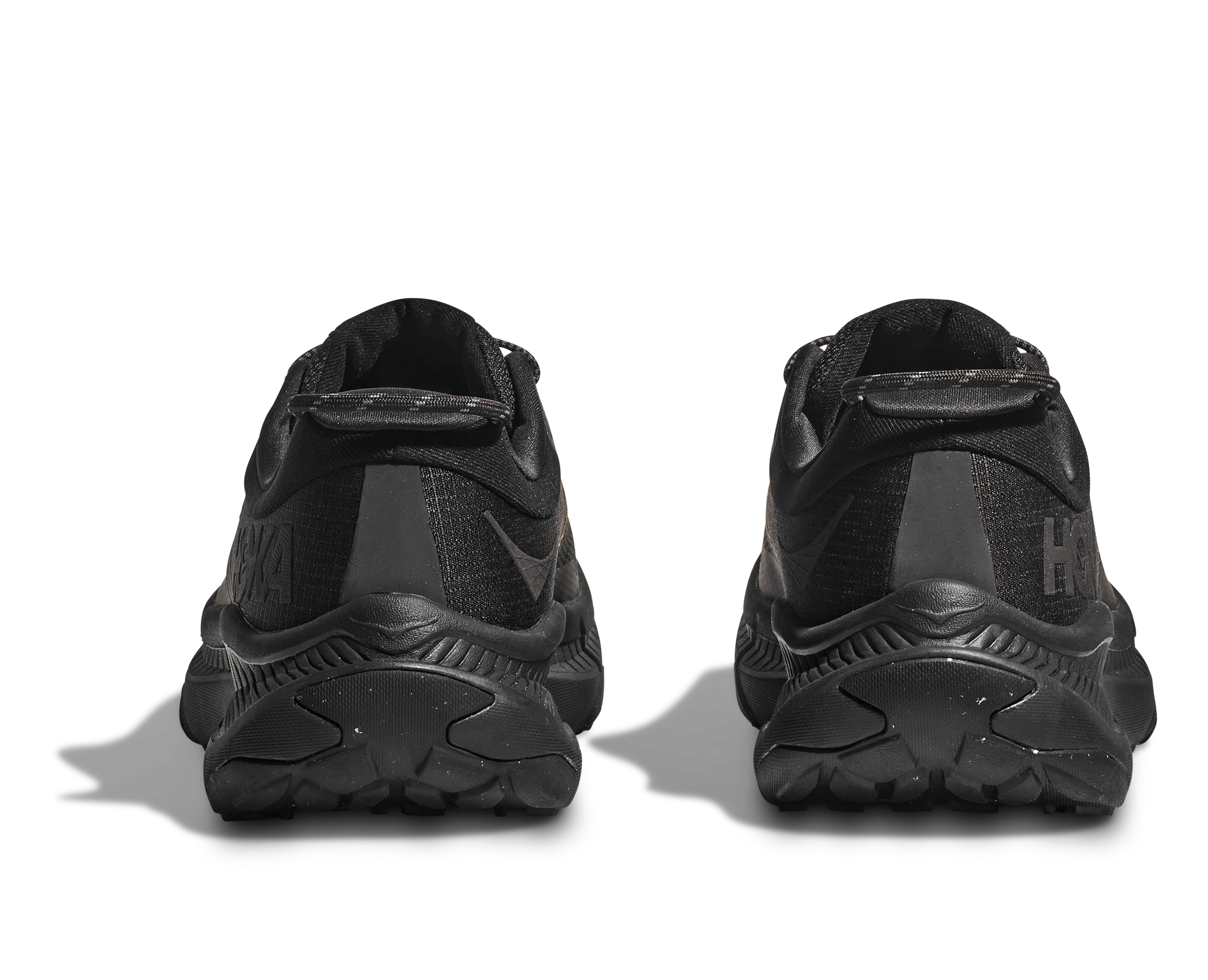 Hoka One One Trailrunningschuh »M TRANSPORT GORE-TEX«  wasserdicht