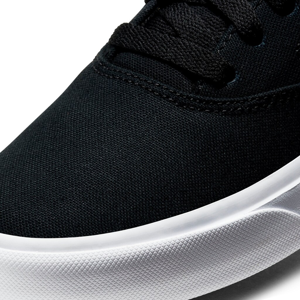 Nike SB Sneaker »Charge Canvas Skate«
