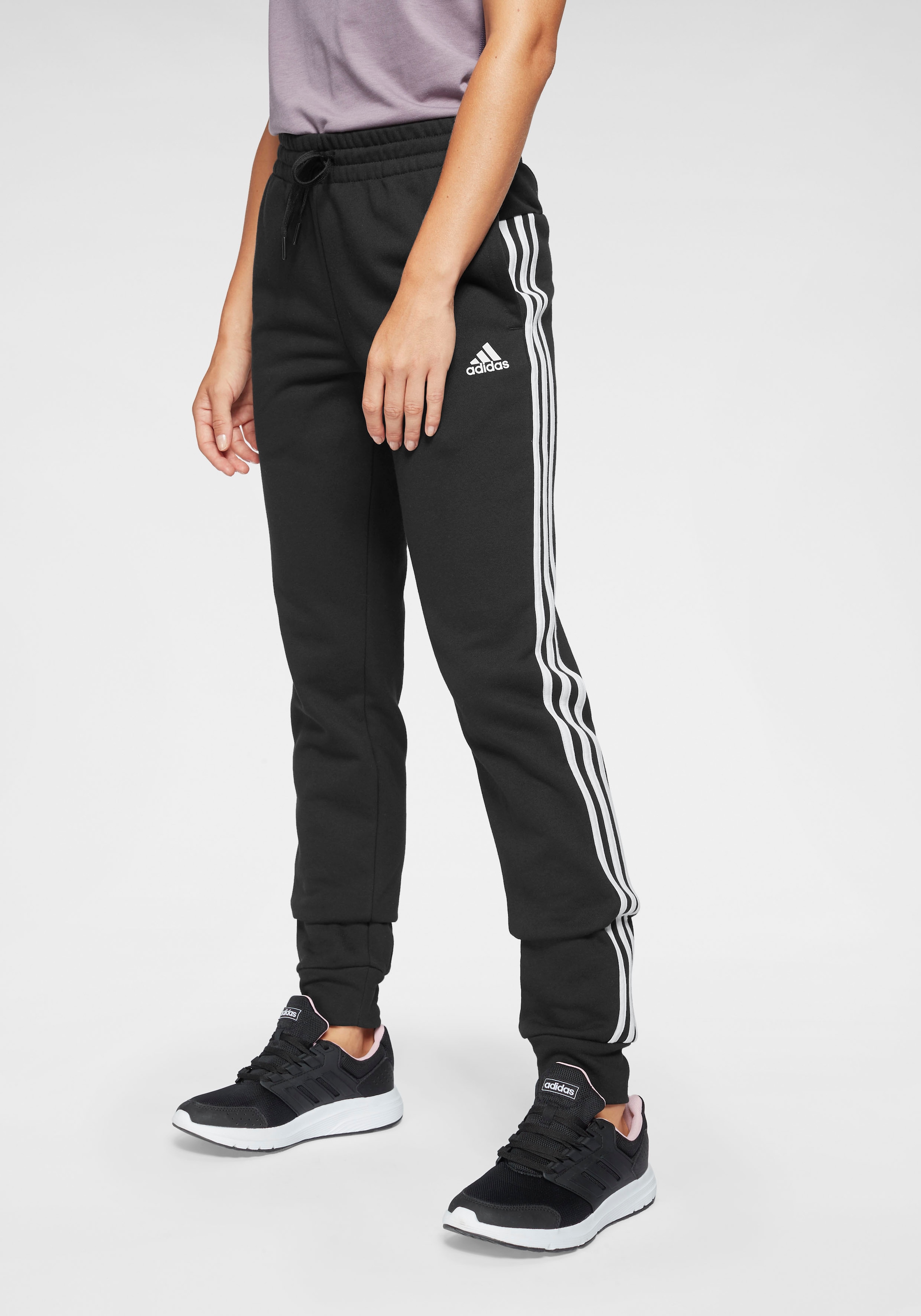 Otto adidas store jogginghose herren