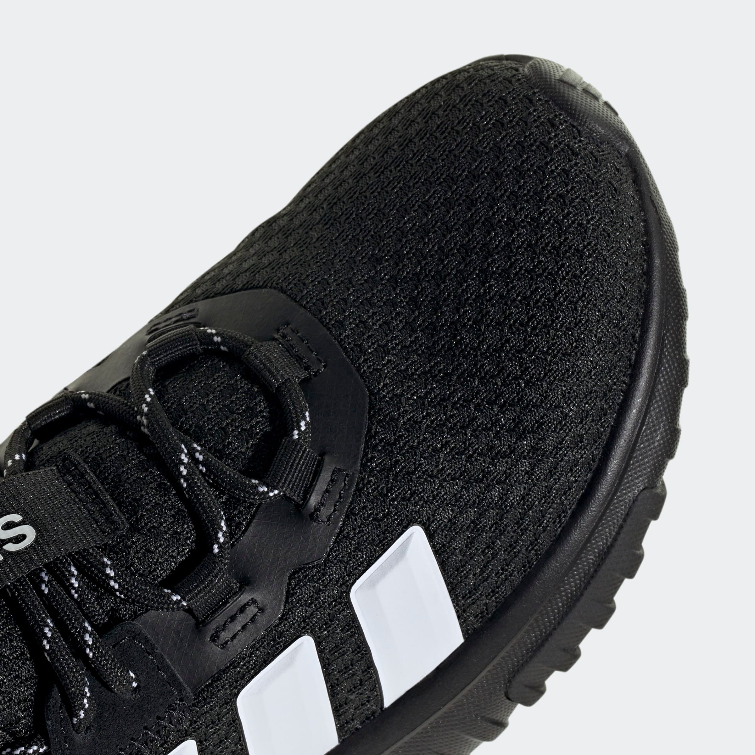 adidas Sportswear Sneaker »KAPTIR 4.0 KIDS«  für Kinder