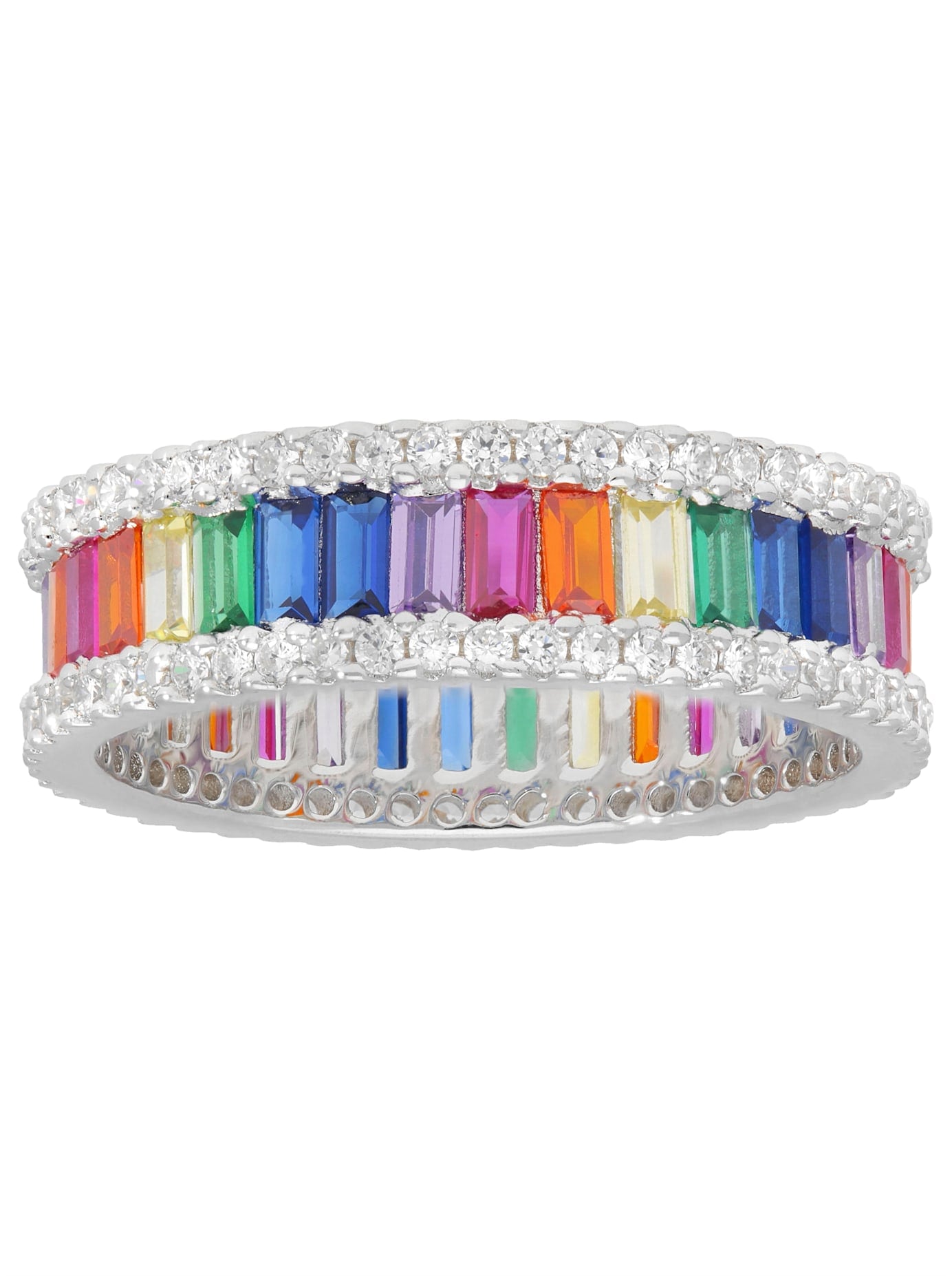Lady Fingerring