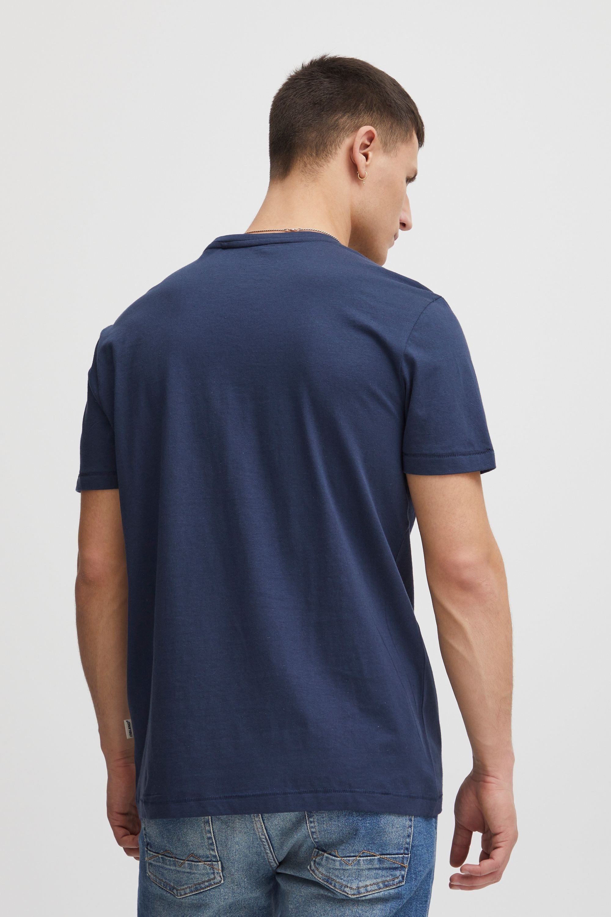 Blend T-Shirt »T-Shirt BHTee«