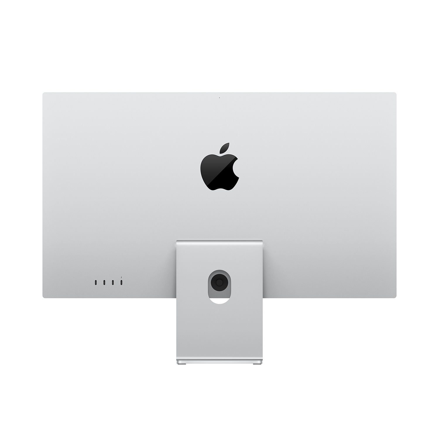Apple LCD-Monitor »29 Zoll, 5K Retina«, 68,31 cm/27 Zoll, MMYW3D/A kaufen
