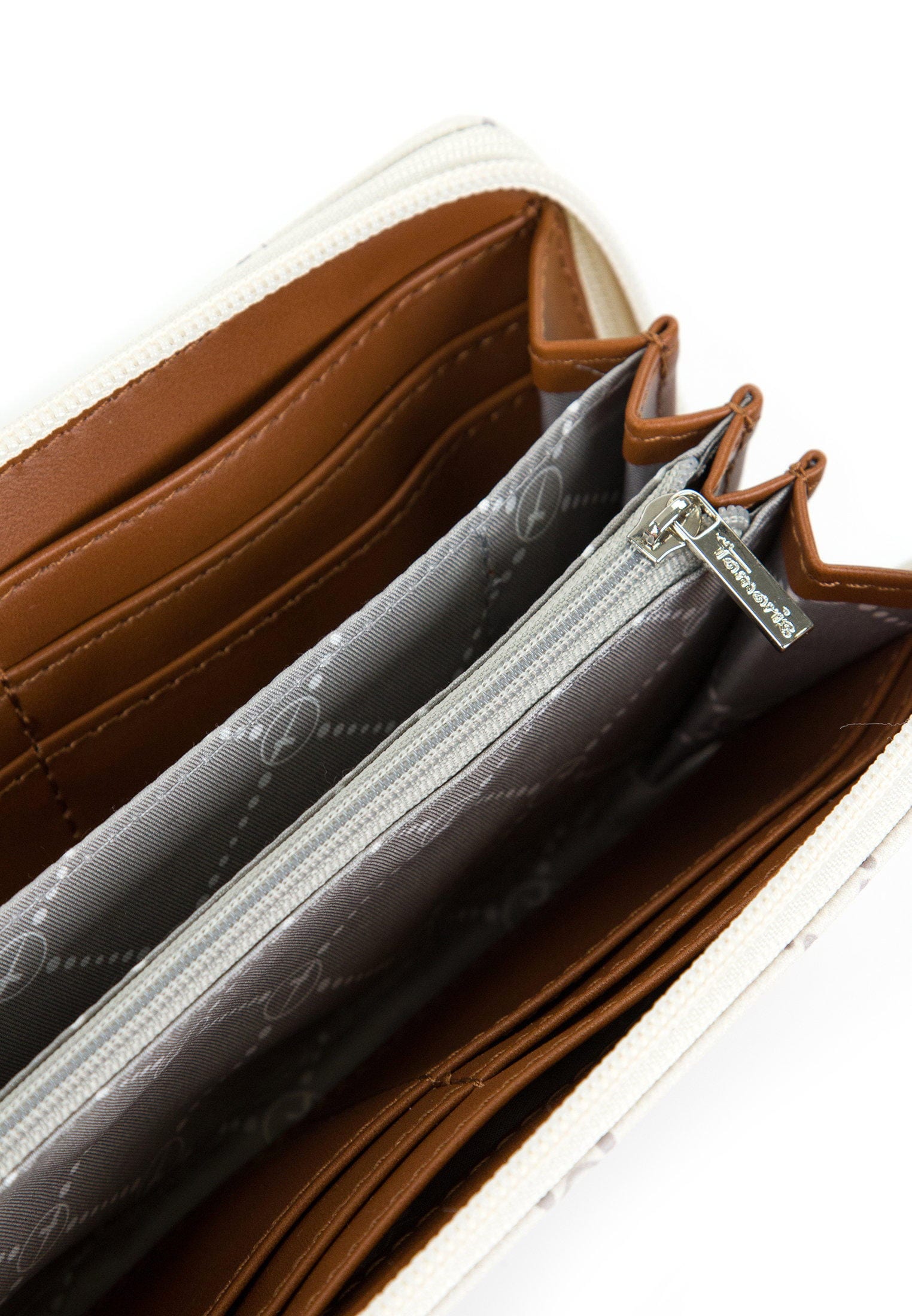 Tamaris Geldbörse »Geldbörse TAS Anastasia«