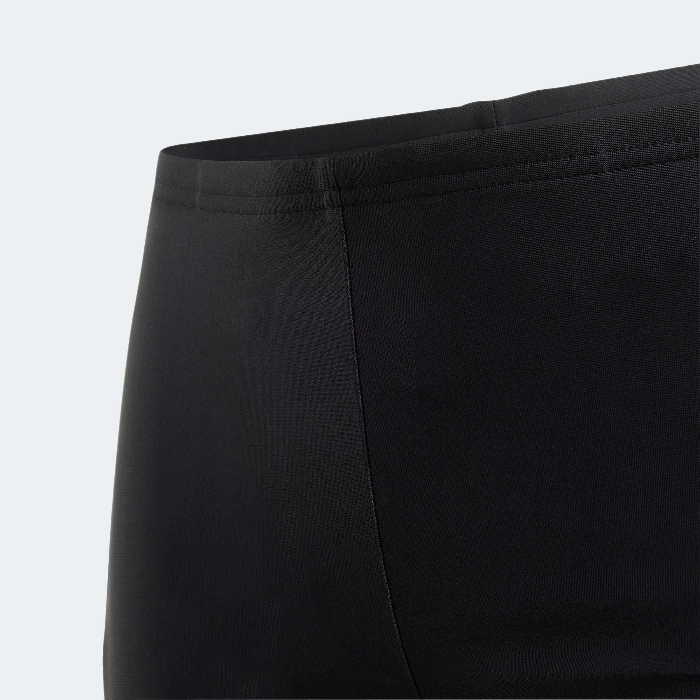 adidas Performance Badehose »CB BOXER BY«, (1 St.)