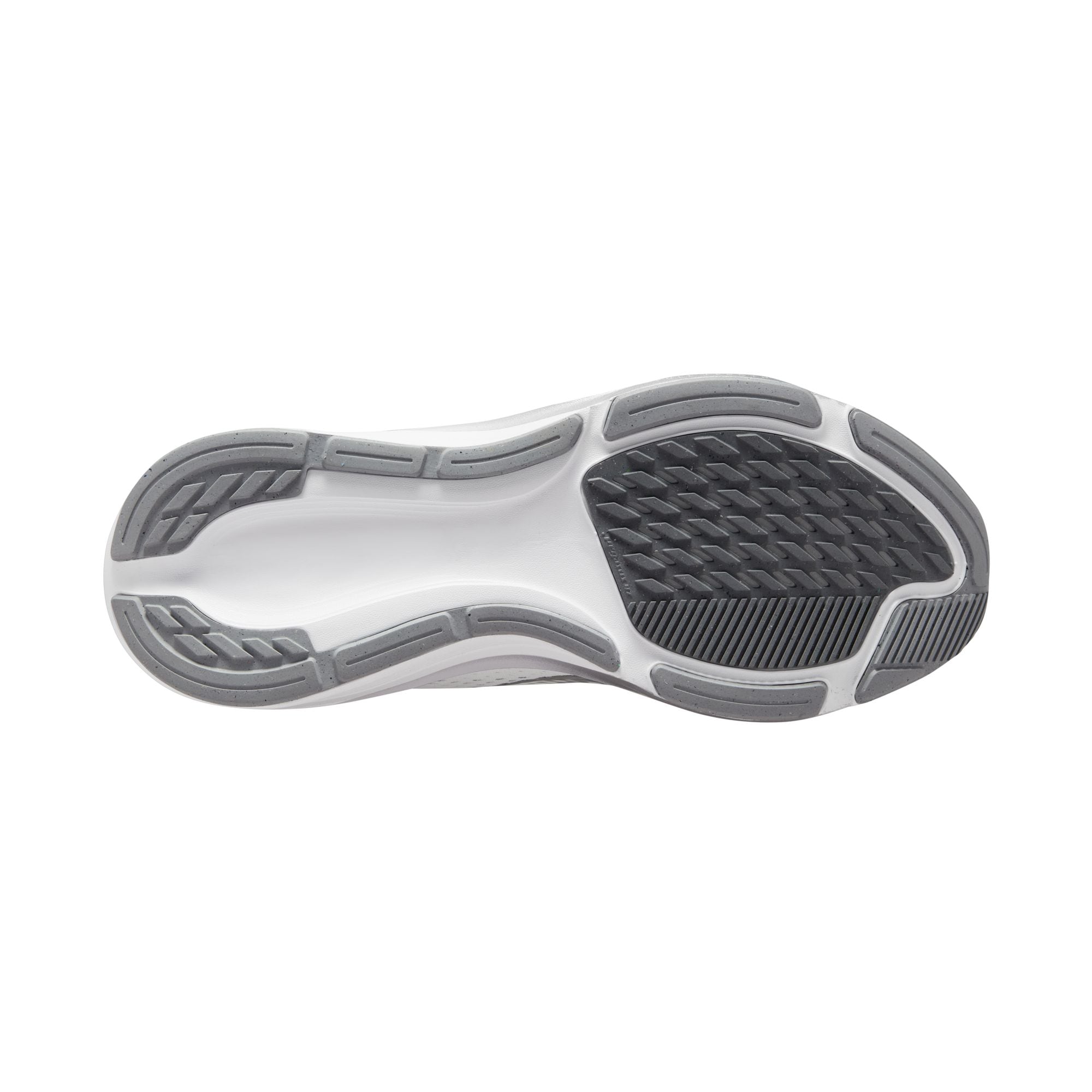 Nike Laufschuh »Nike Pegasus 42«