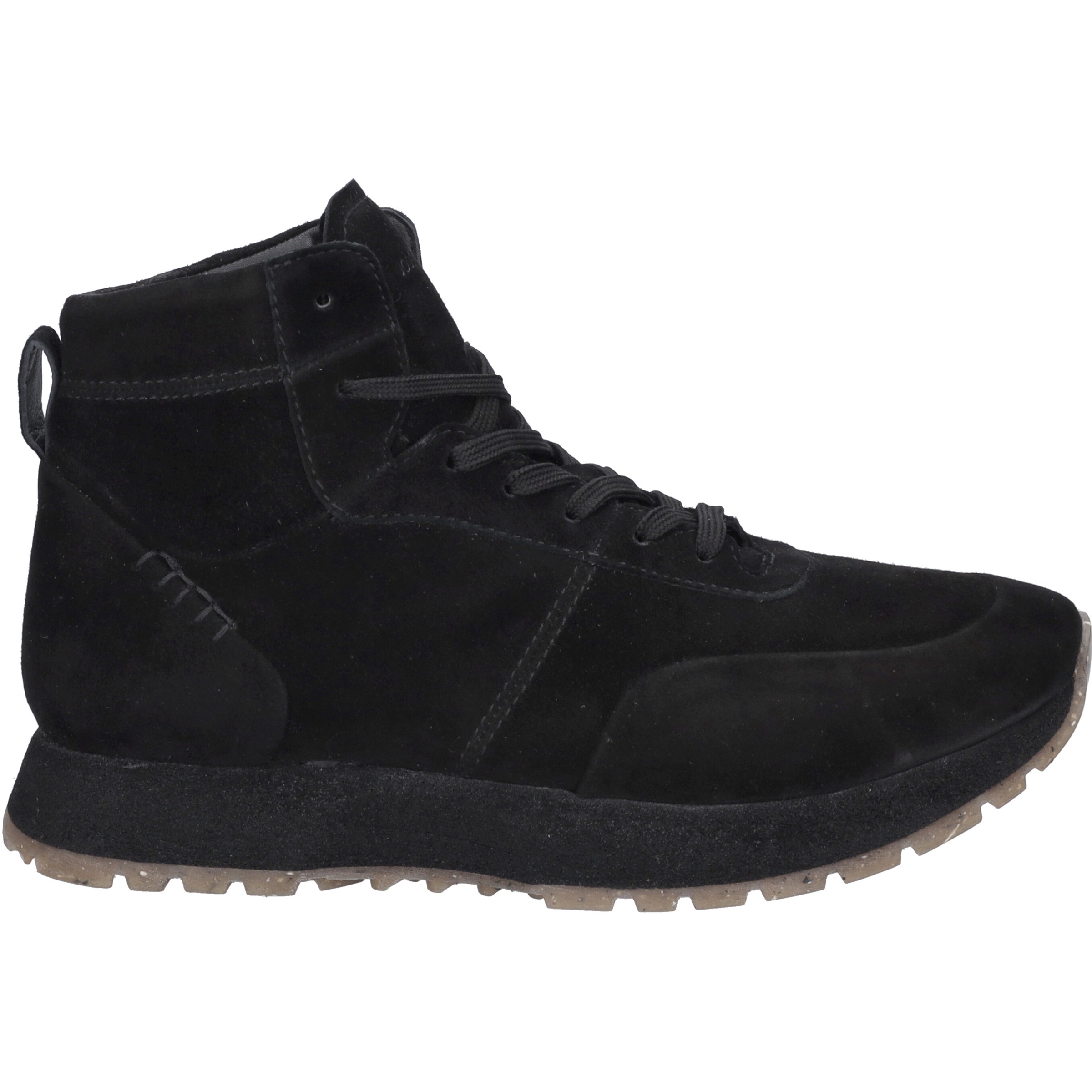 Josef Seibel Stiefelette »Adrian 02, schwarz«