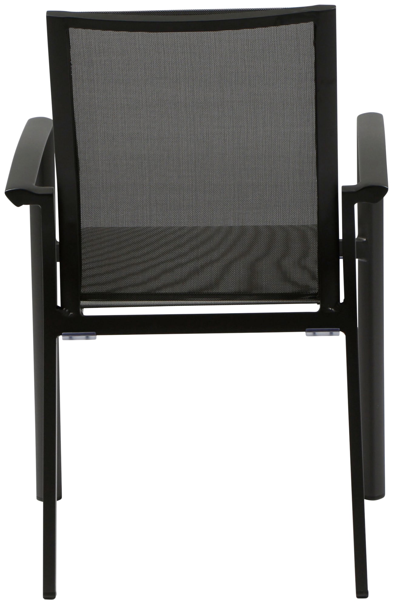 Siena Garden Garten-Essgruppe »Velia«, (5 tlg.)