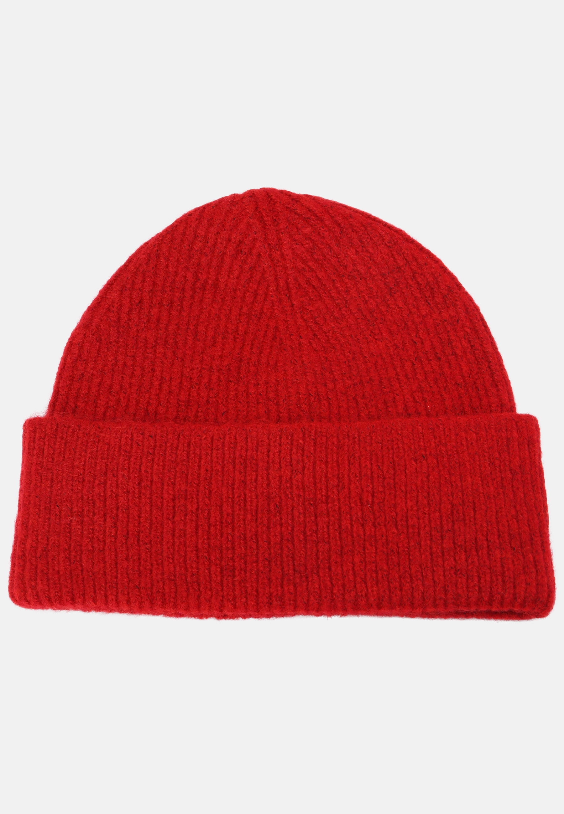 salzhaut Beanie »Mütze METTEN«