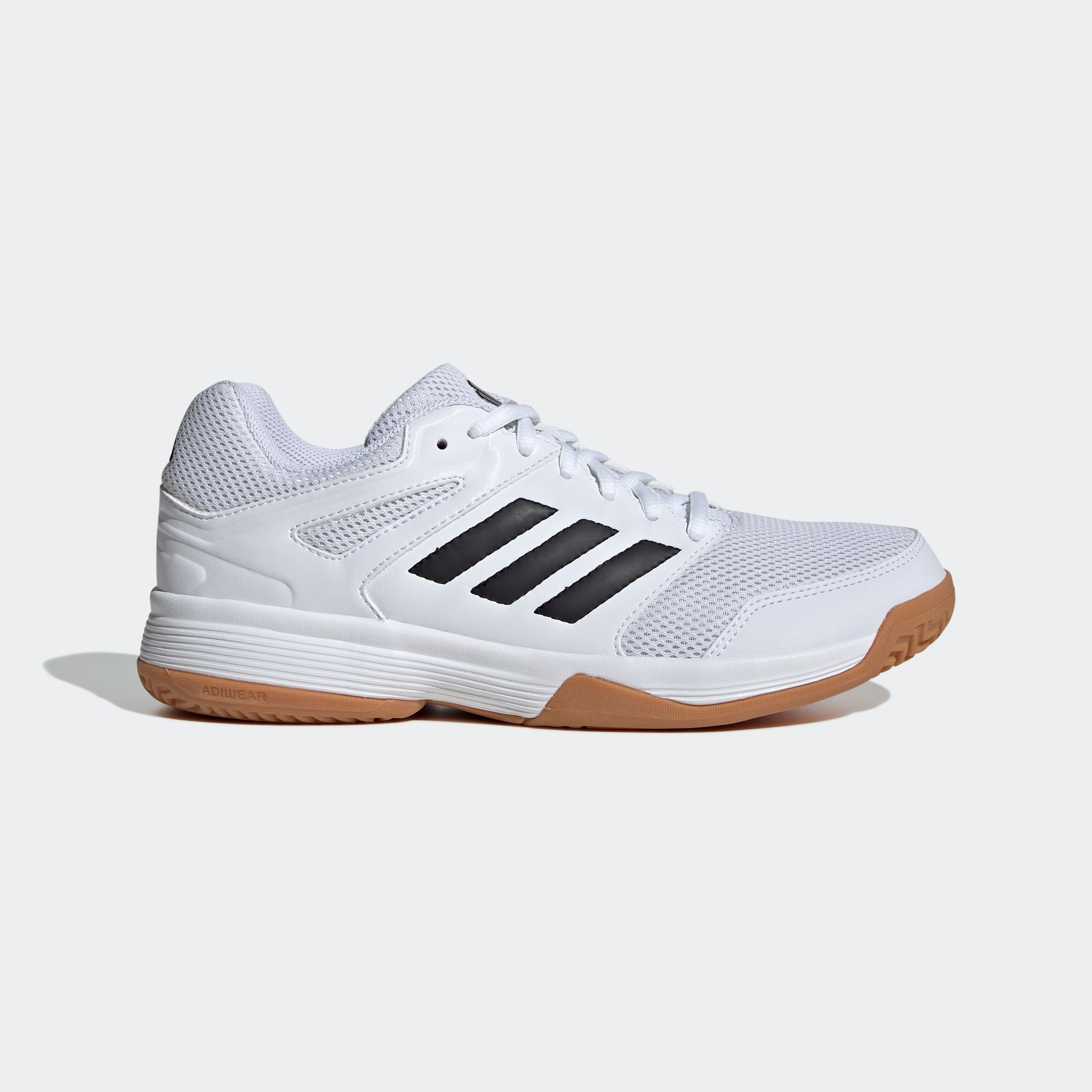 adidas Performance Hallenschuh »SPEEDCOURT IN«