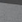 Beton-Optik / Anthrazit Beton-Optik / Anthrazit