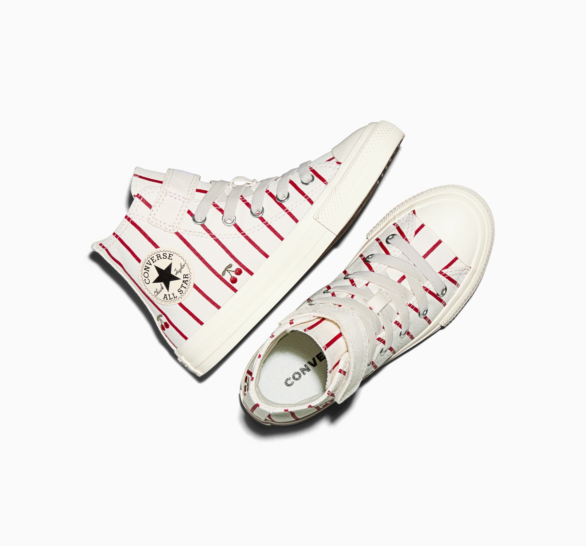 Converse Sneaker »CHUCK TAYLOR ALL STAR 1V«