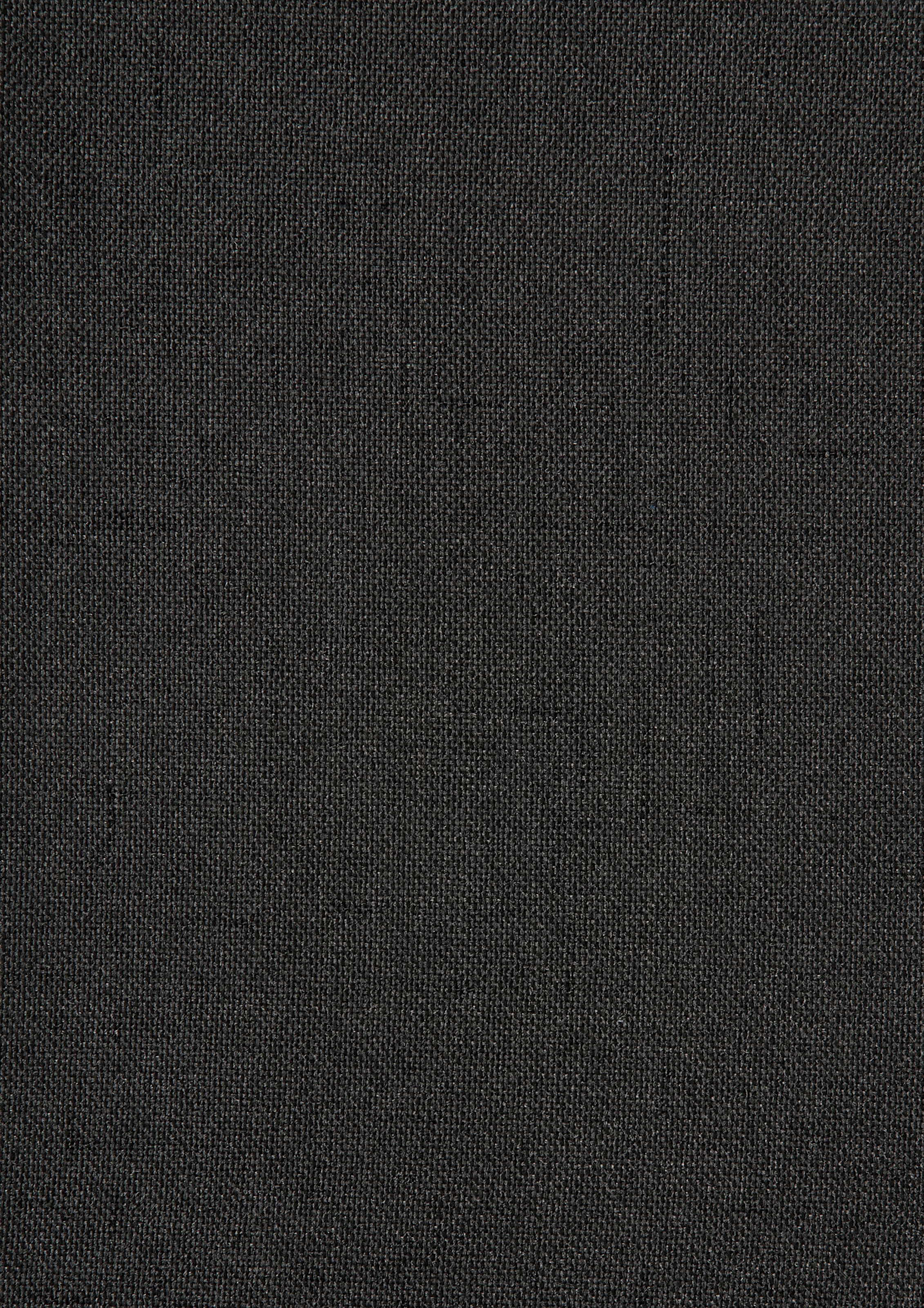 Maintal Polsterbett »Lonepine« Bettseiten zerlegt, ohne Bettkasten