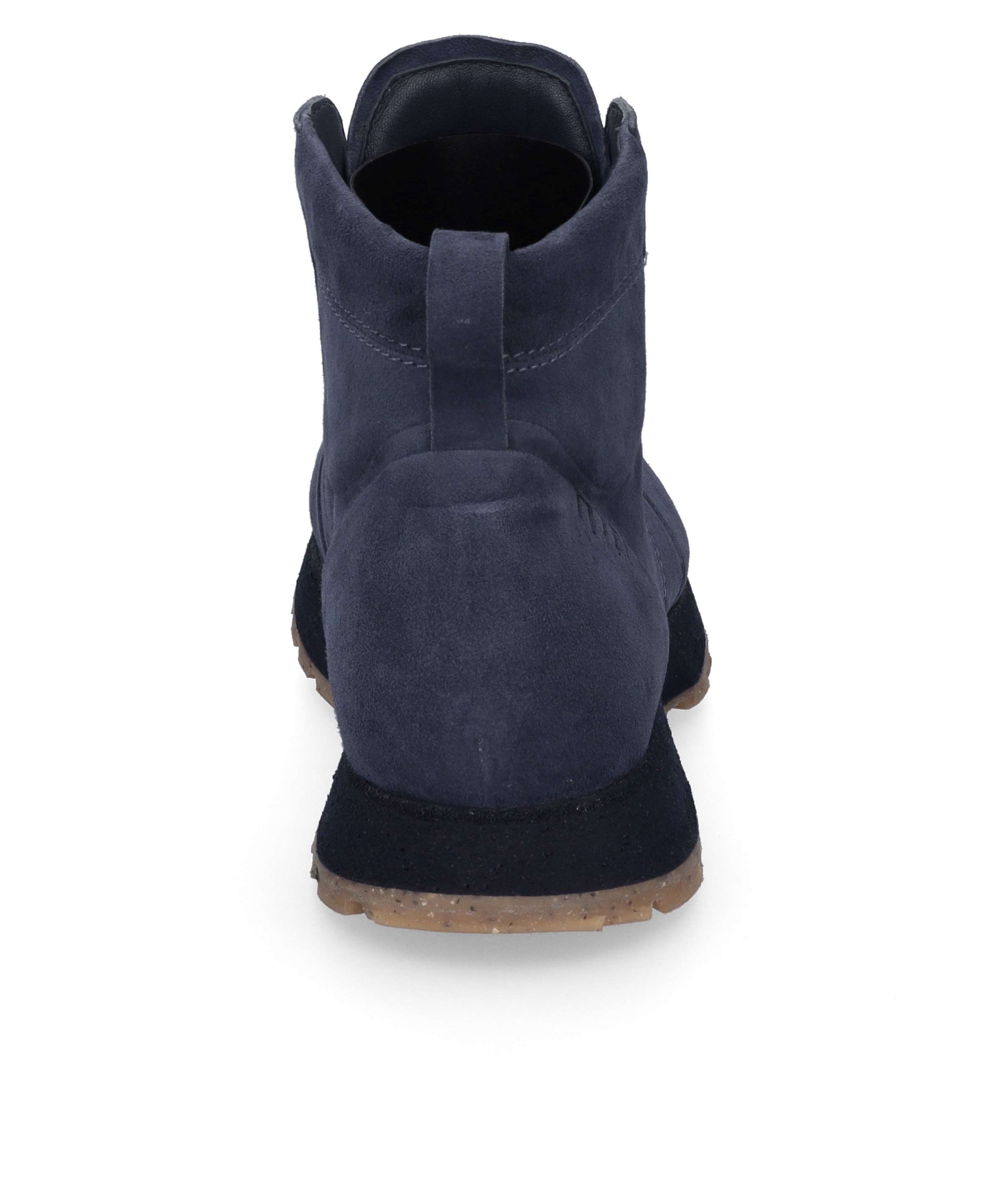 Josef Seibel Stiefelette »Adrian 02, jeans«