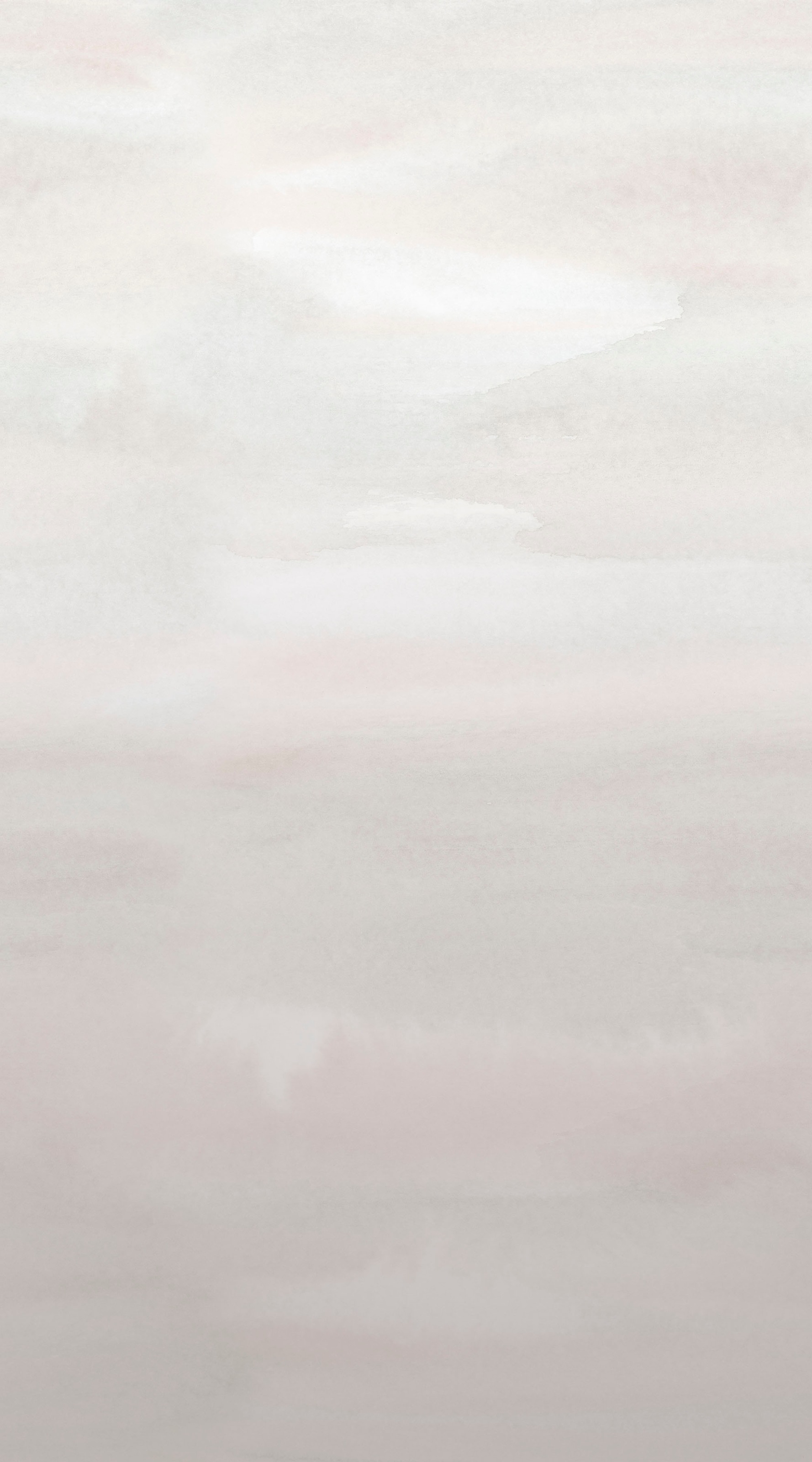 Fashion for walls Fototapete »Misty Mood«, gepflegt, Phthalate frei