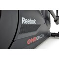 Reebok Crosstrainer-Ergometer »GX 50«