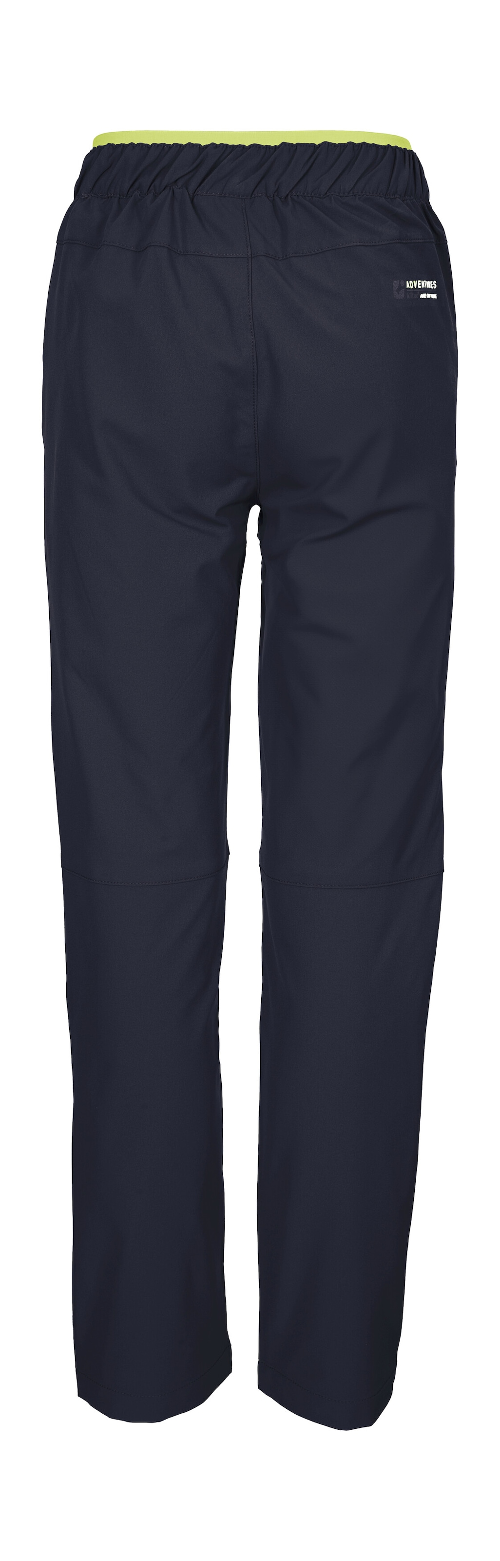 Killtec Funktionshose »KOS 106 BYS PNTS«  Schnelltrocknende Stretchhose mit Teflon EcoElite™ Imprägnierung