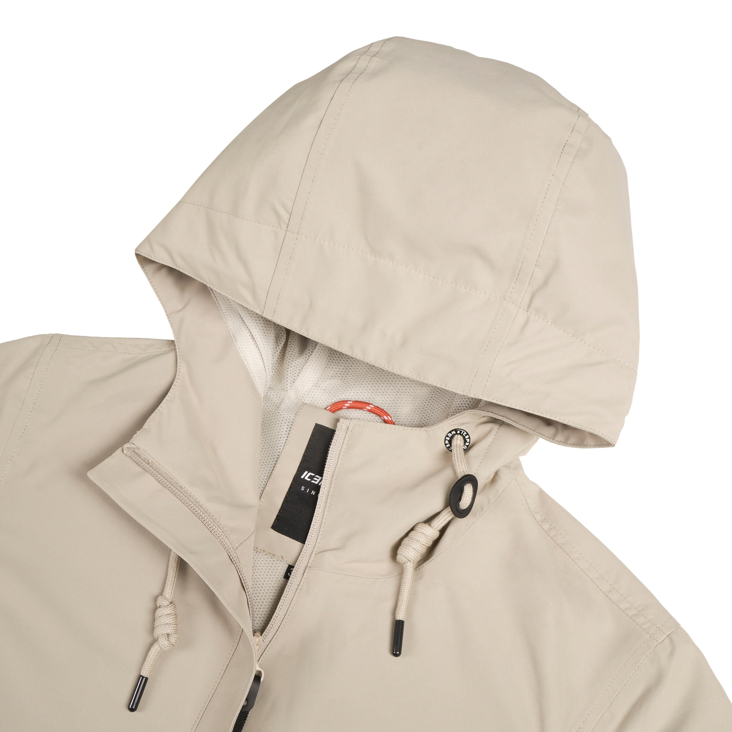 Icepeak Funktionsjacke »ADENAU«