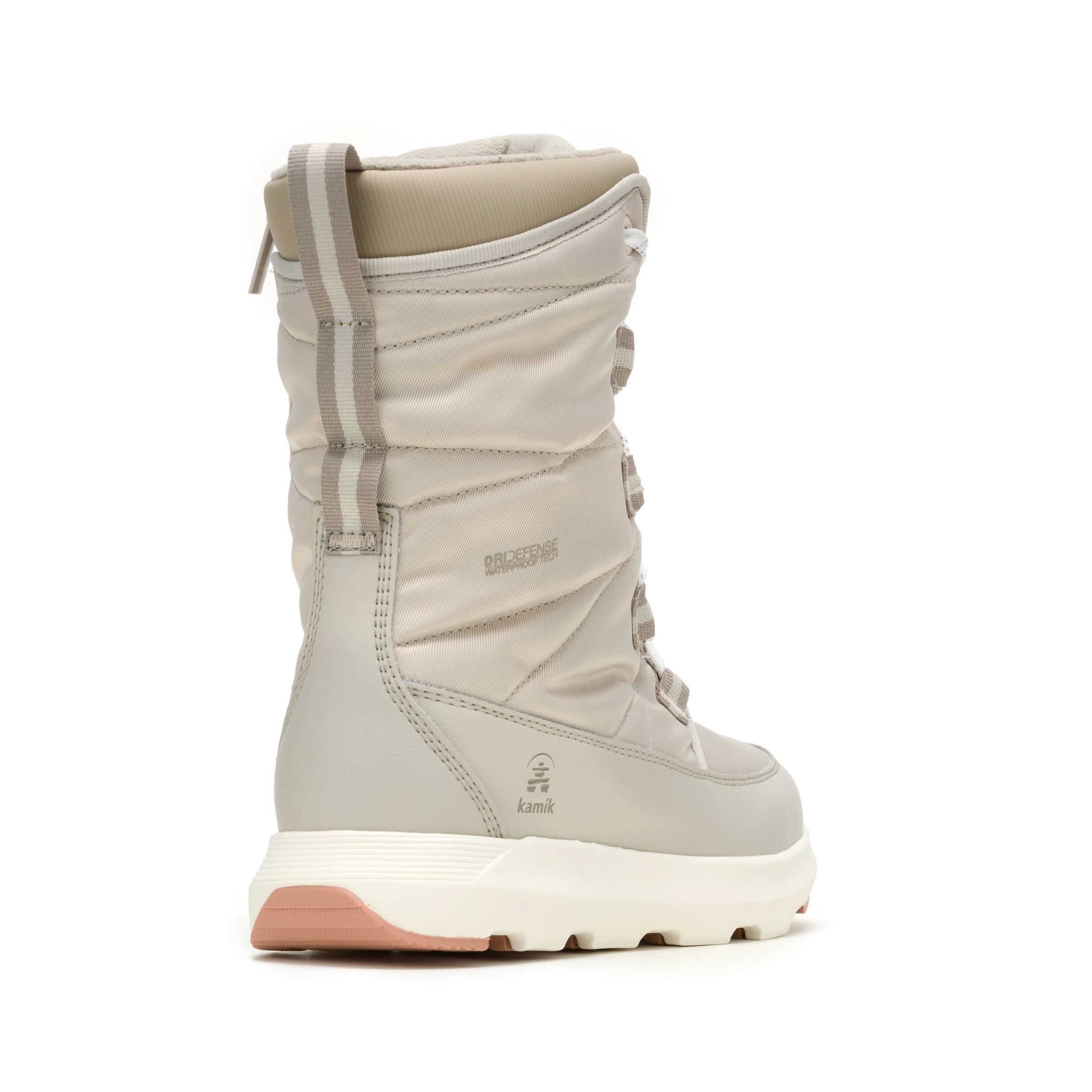 Kamik Snowboots »LEAMID«