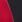 rot + schwarz rot + schwarz